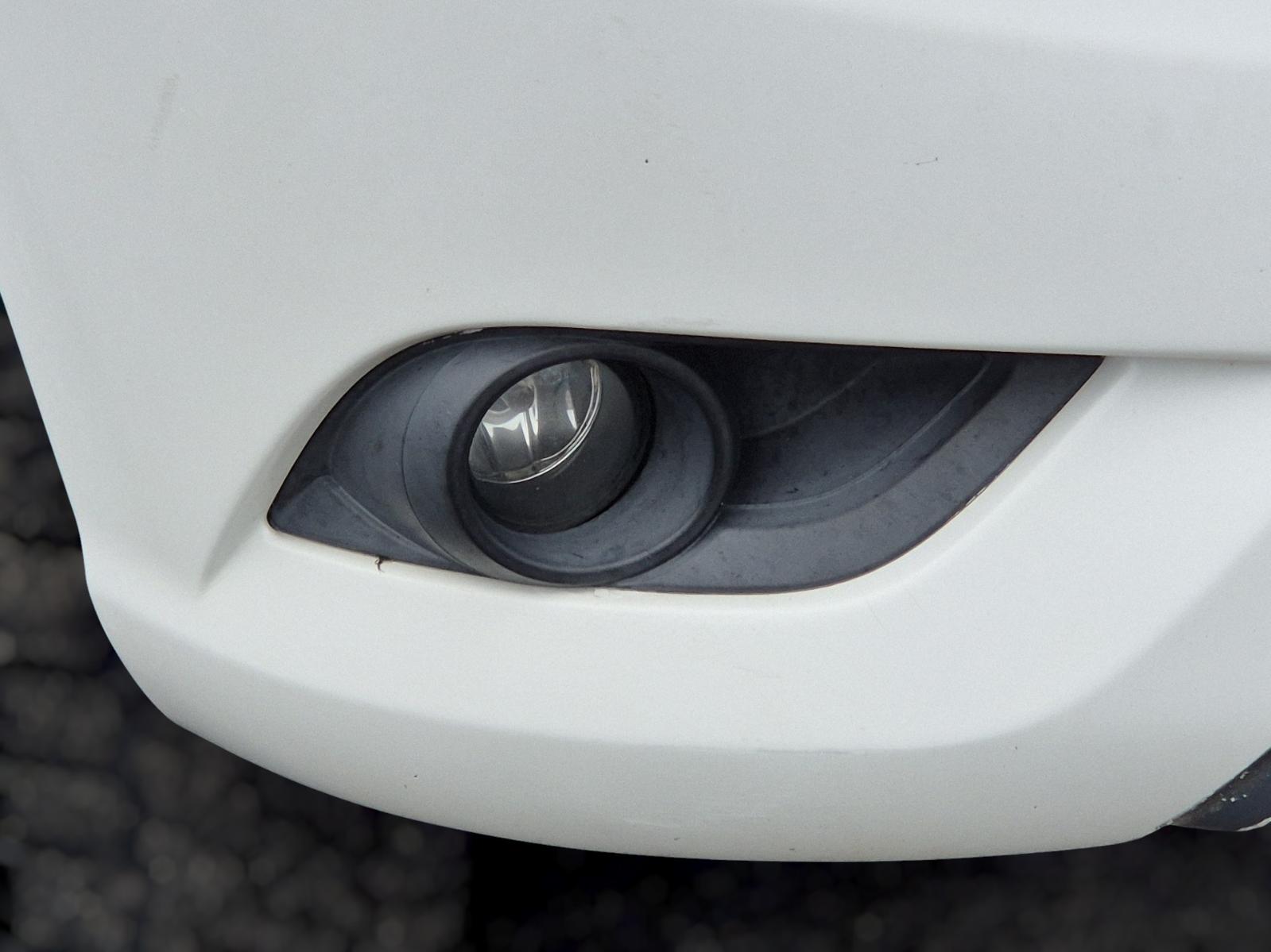 Right_Indicator_Fog_Side