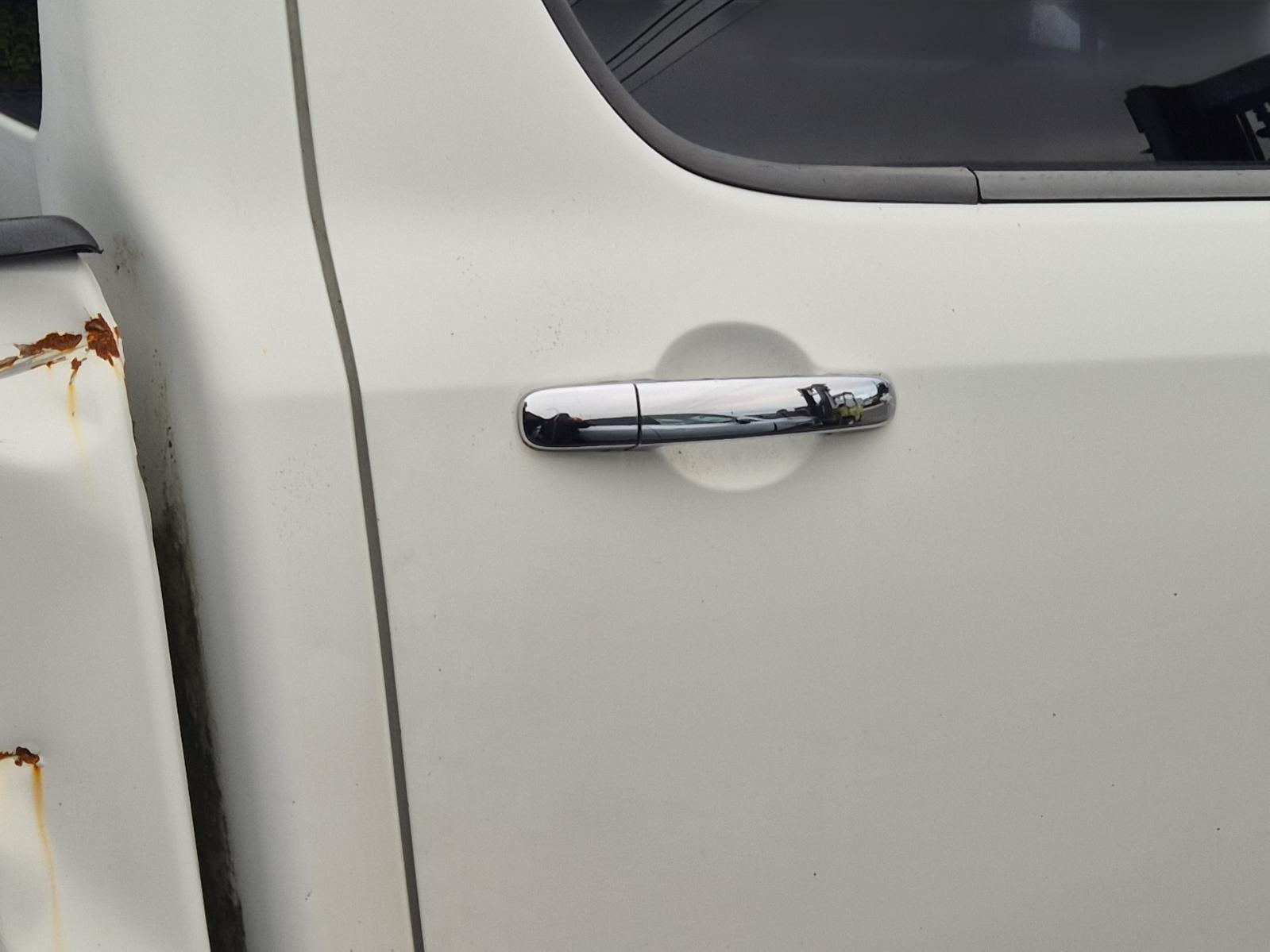 Door_Handle