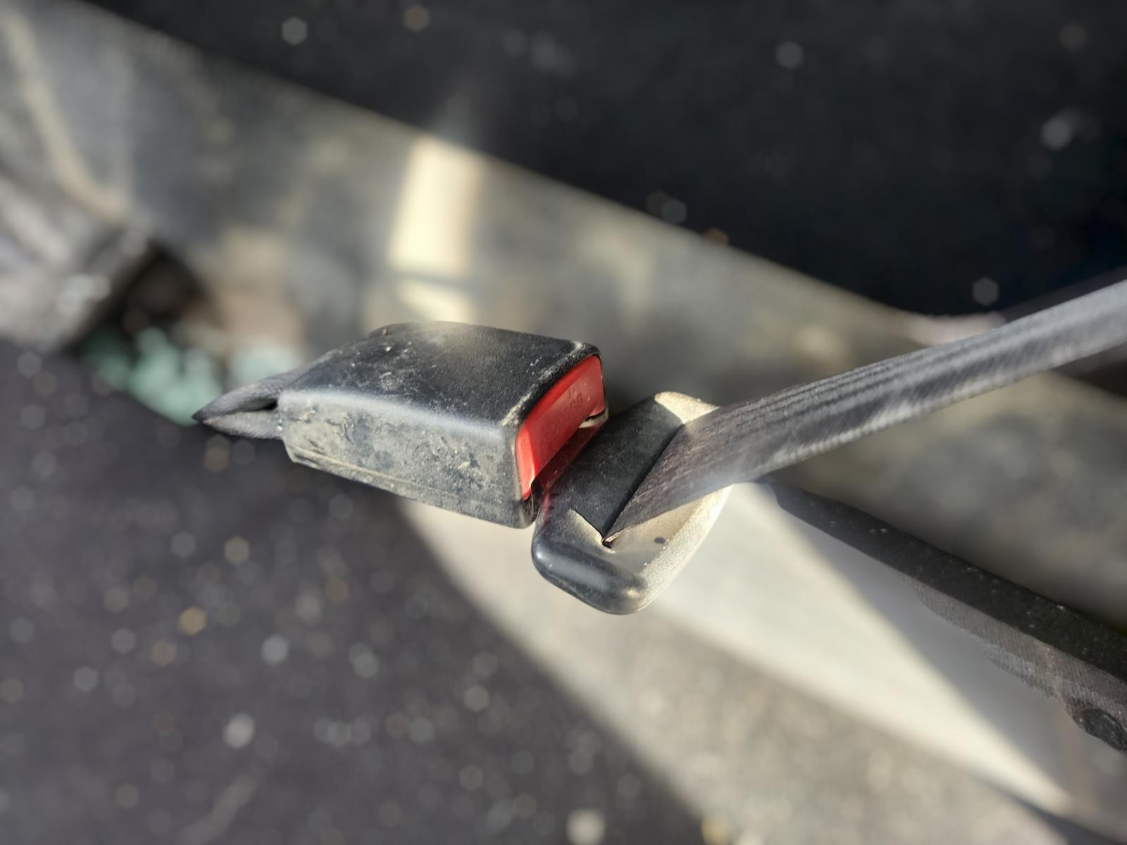 Seat_Belt_Stalk