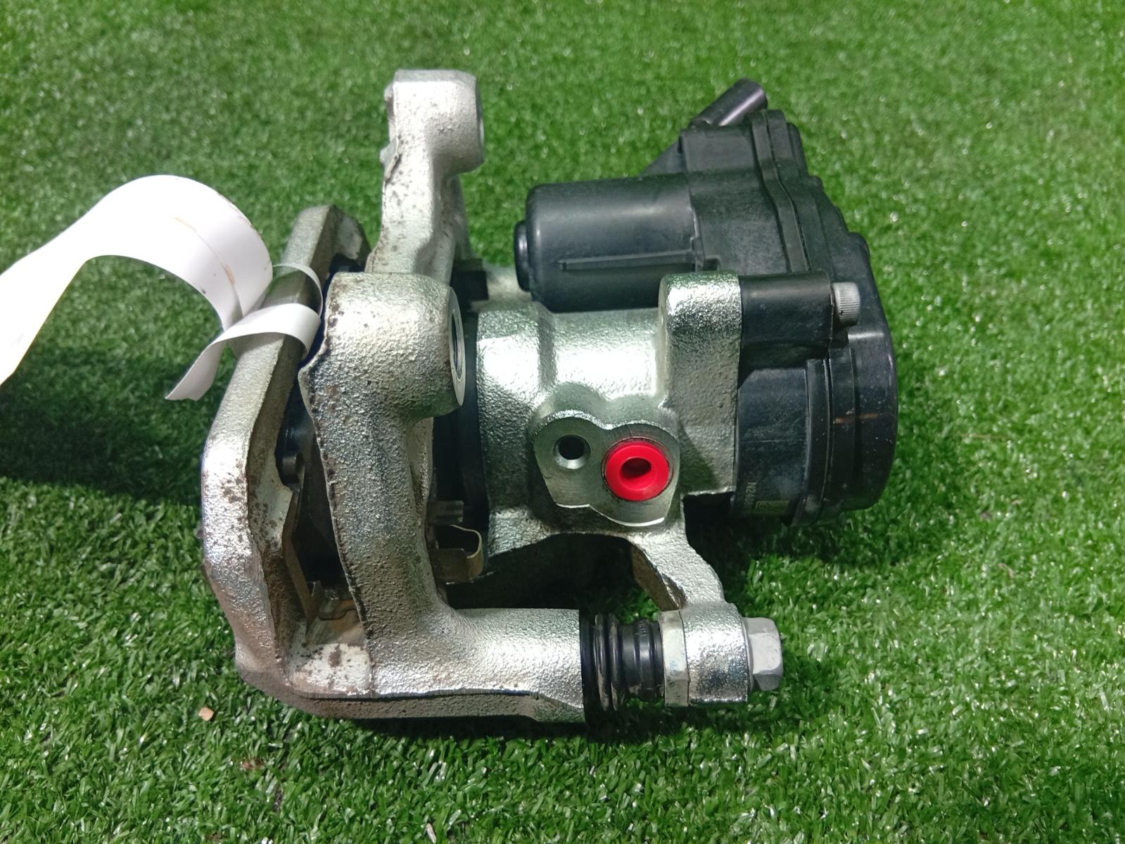 Caliper
