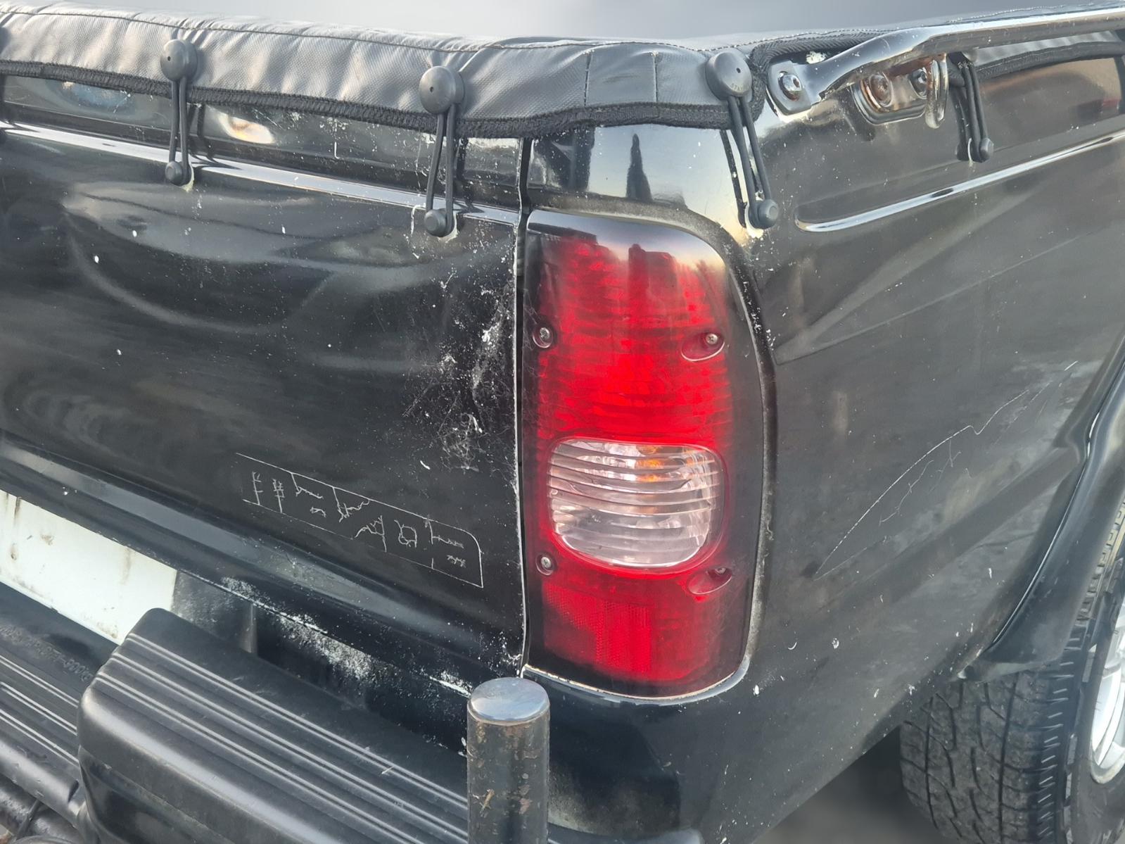 Right_Taillight