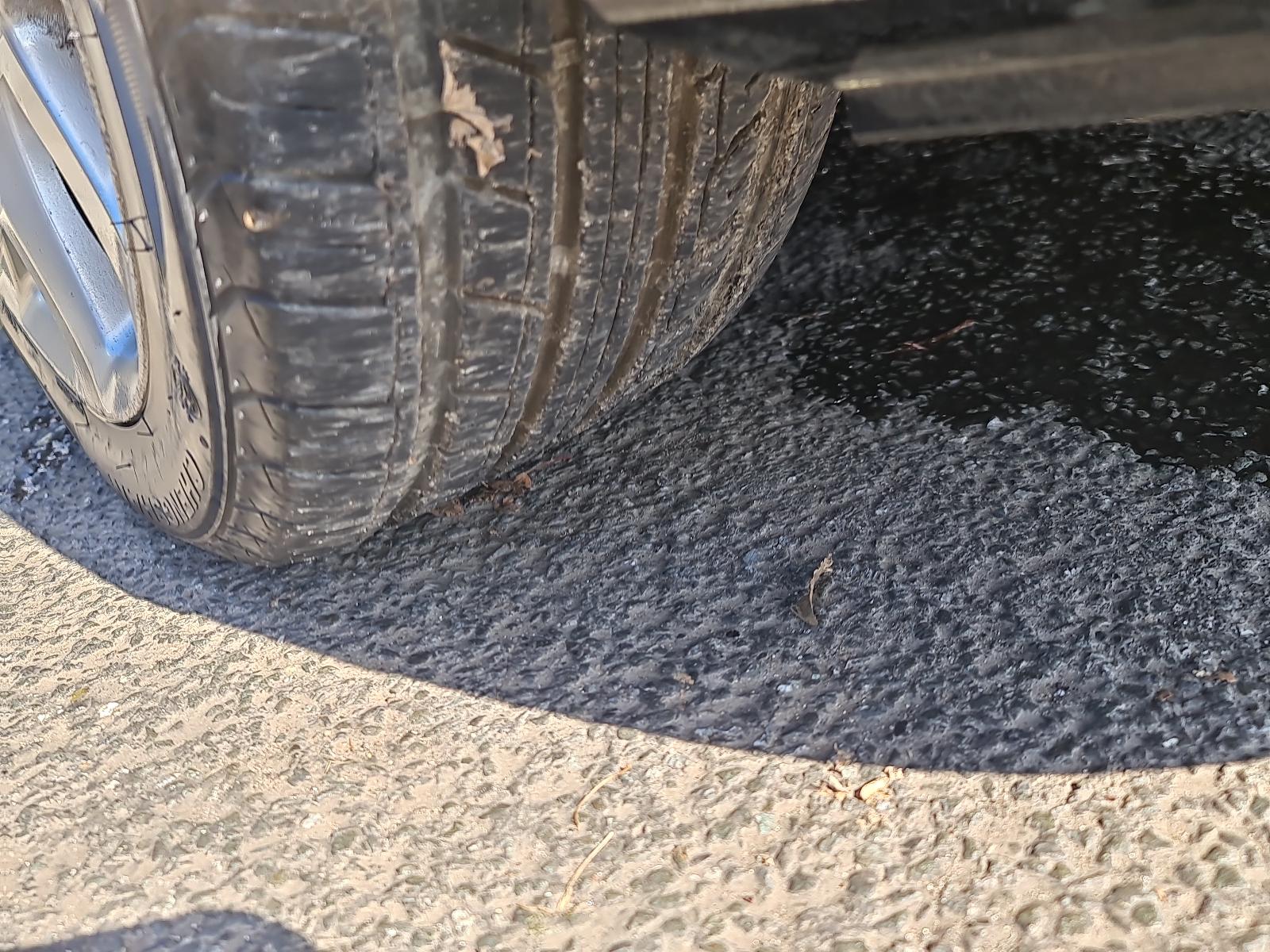 Mazda Axela - BK 2003-2009