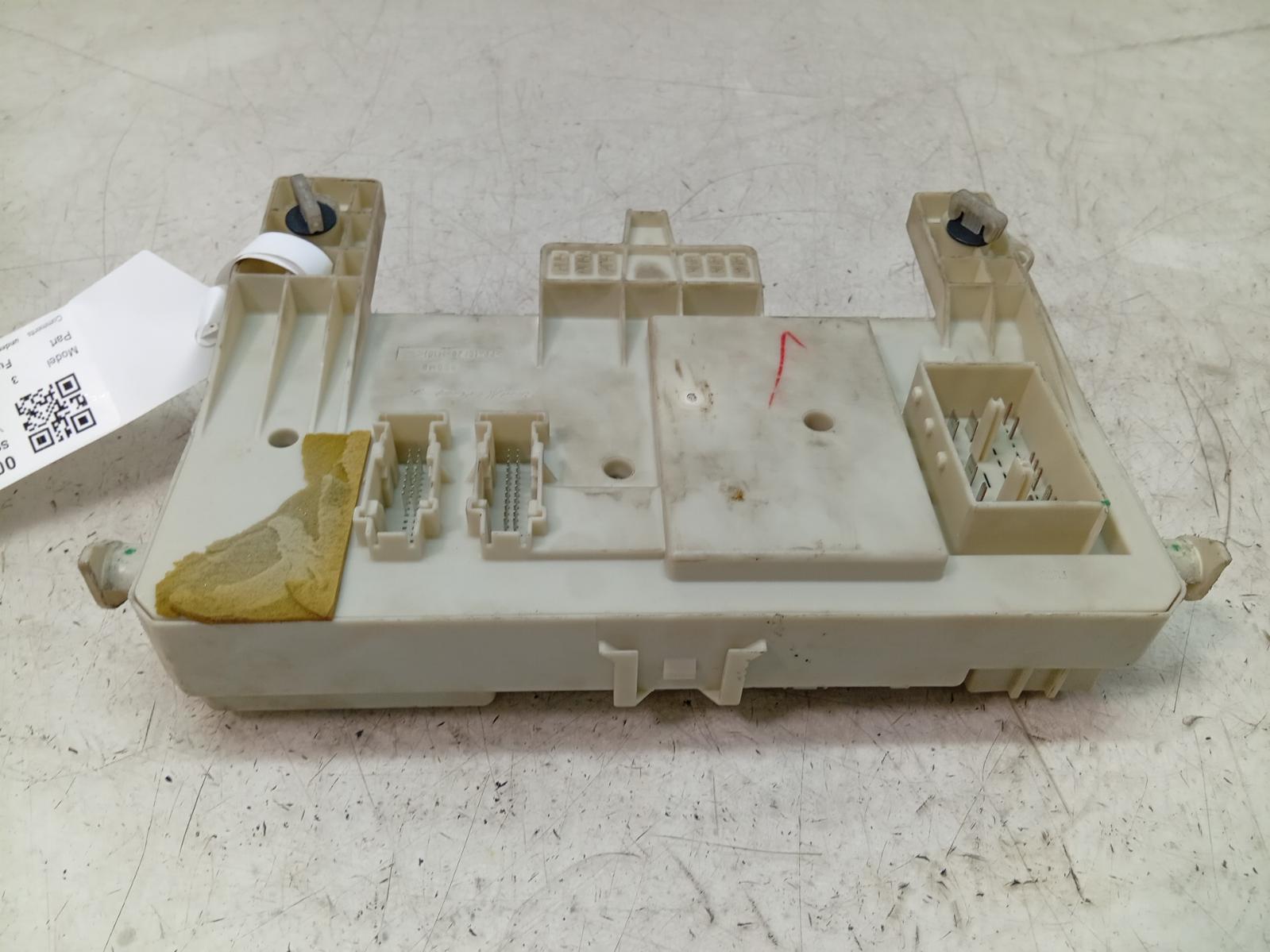 Fuse_Box