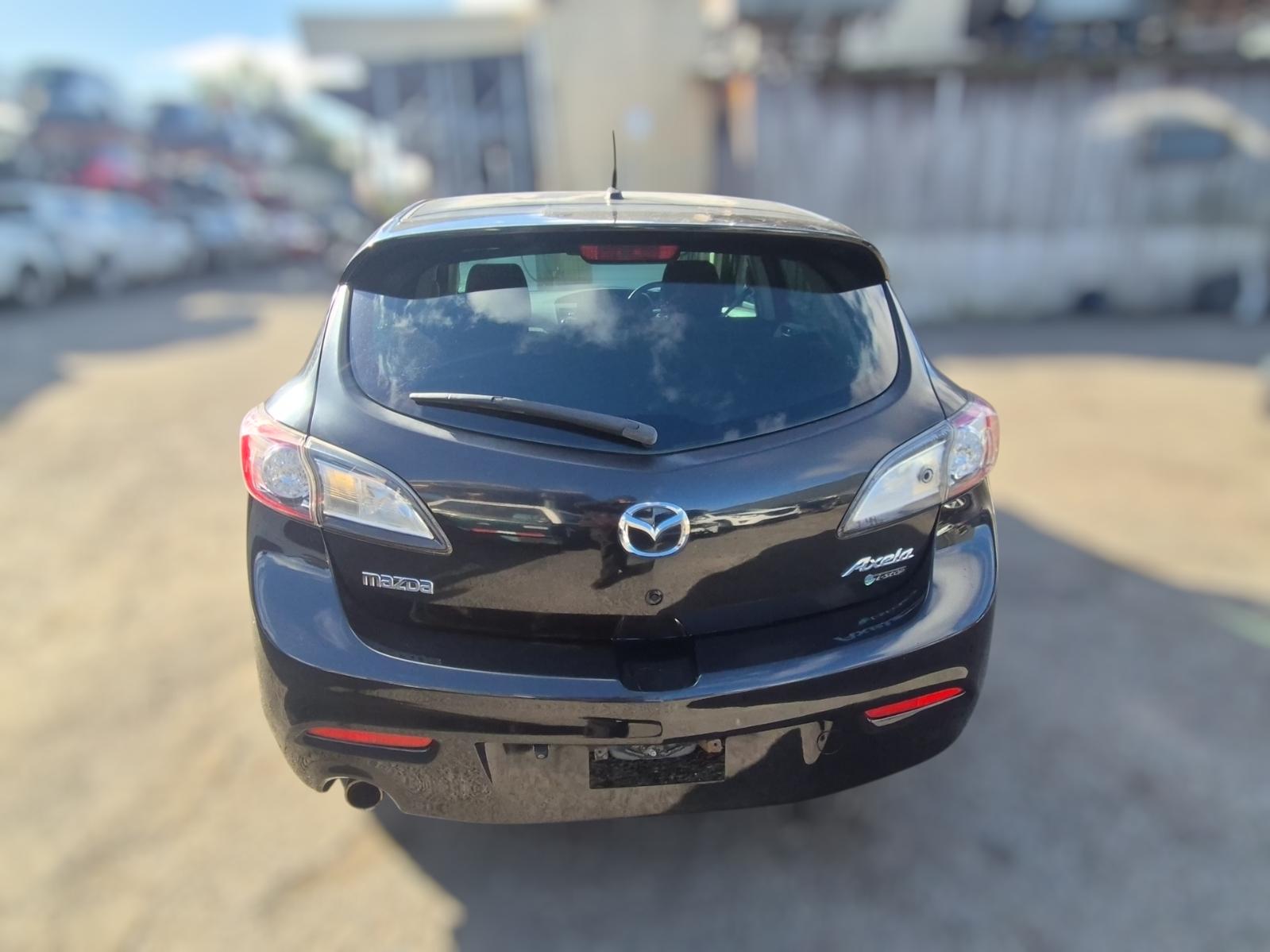Bootlid_Tailgate