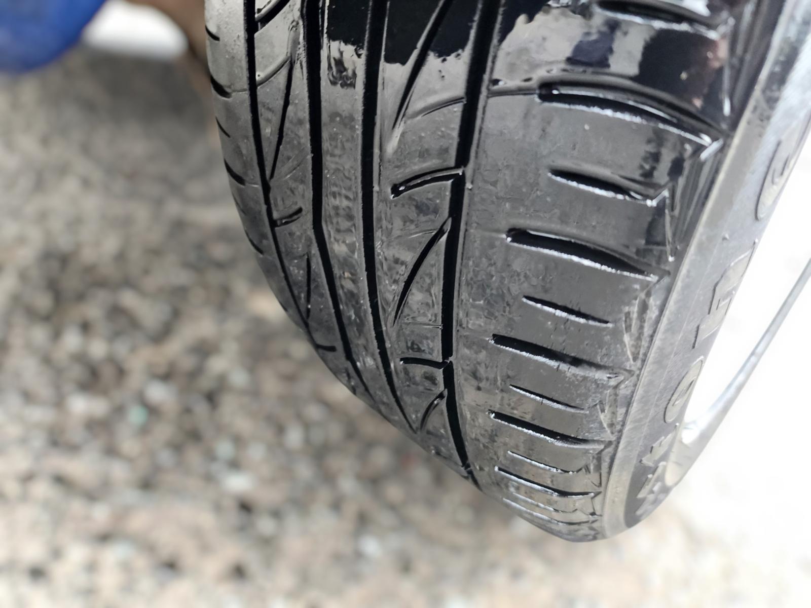 Wheel Mag