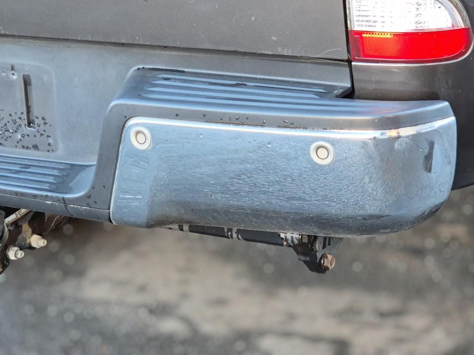 Rear_Bumper