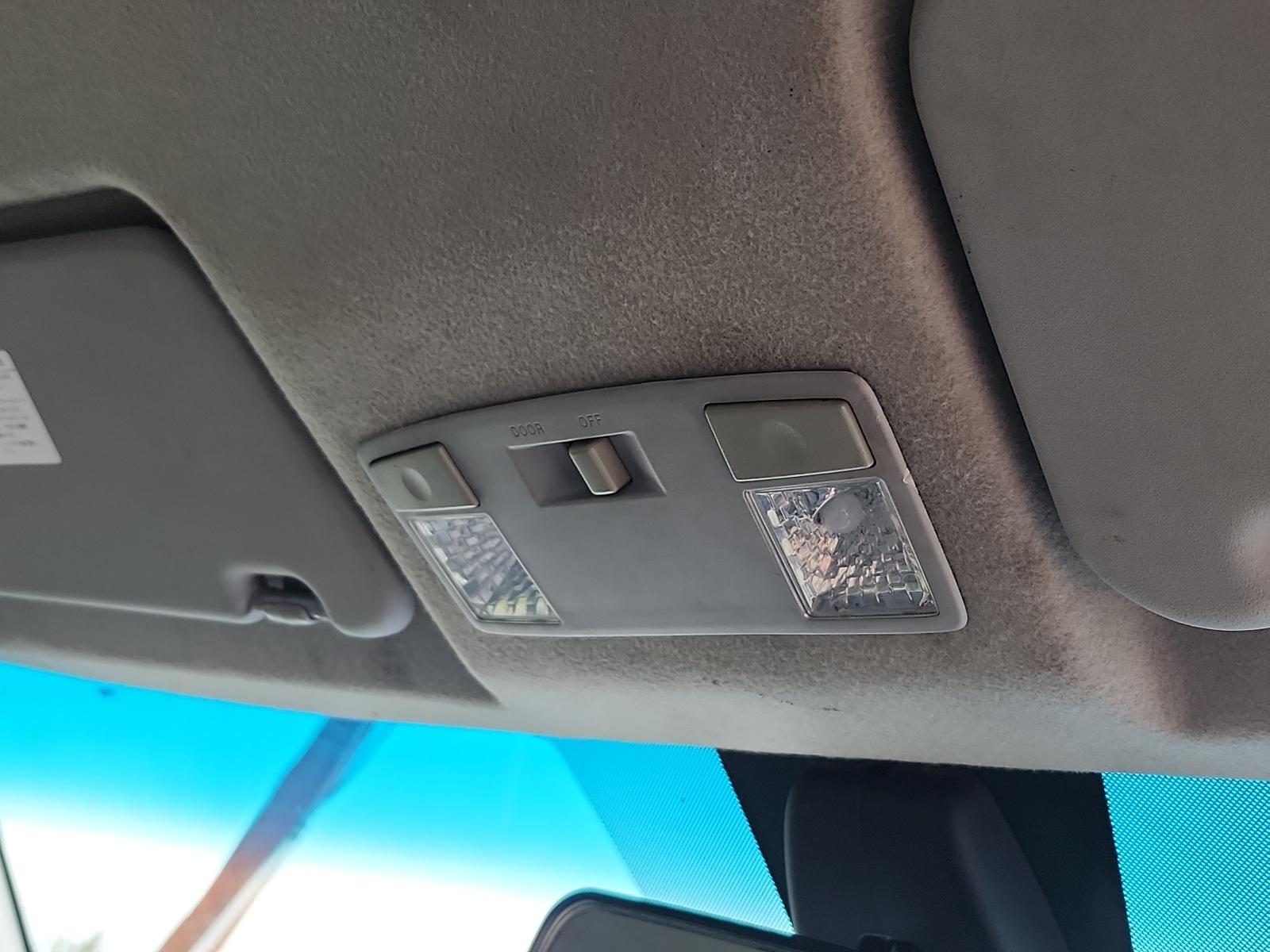 Mazda Axela - BK 2003-2009