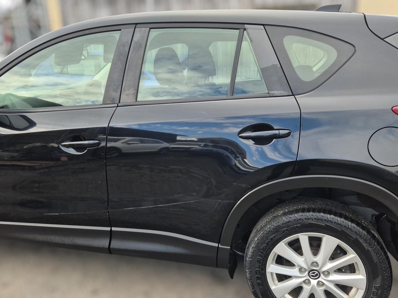 Left_Rear_Door_Sliding