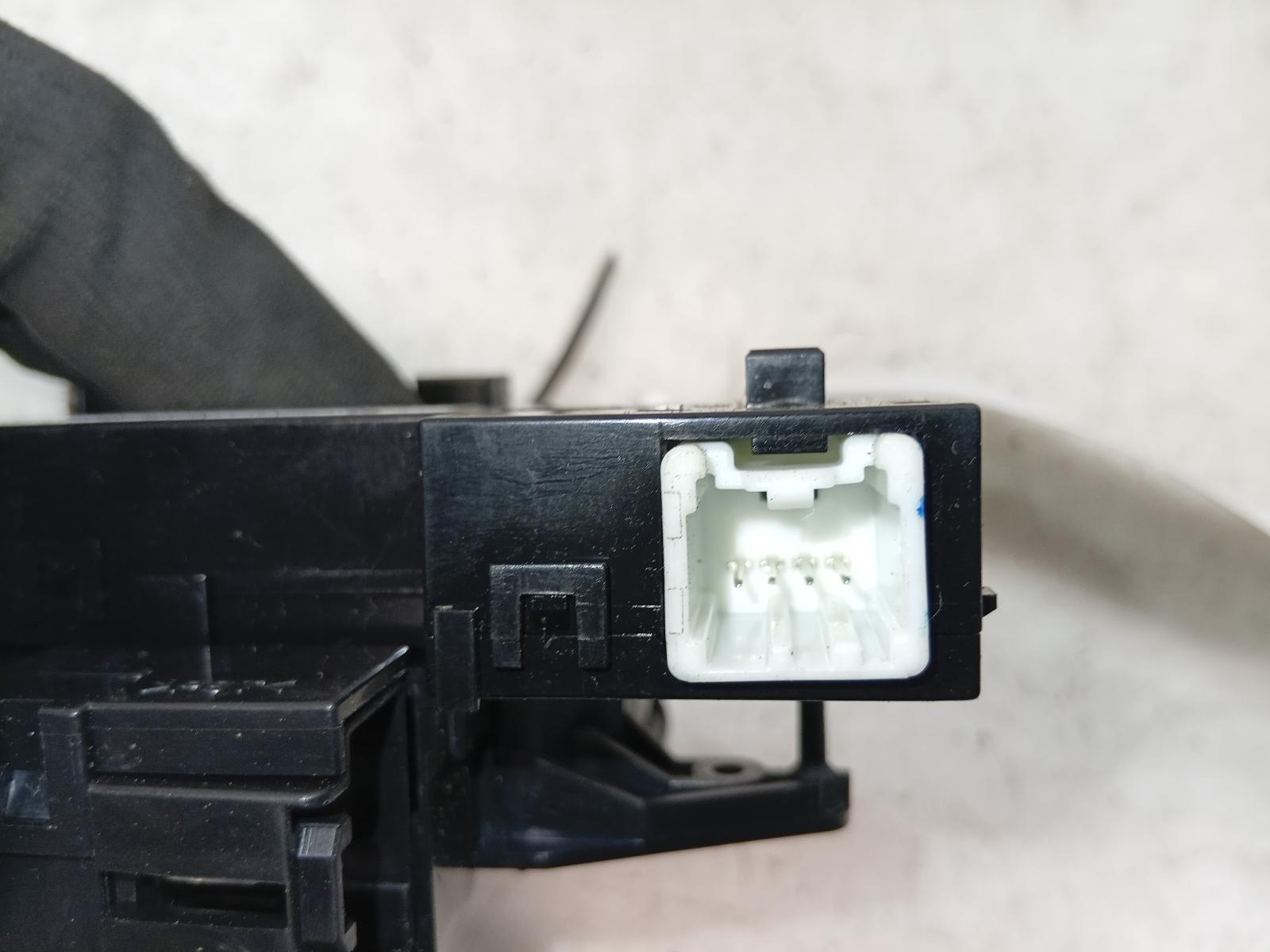 Airbag_Module_Sensor