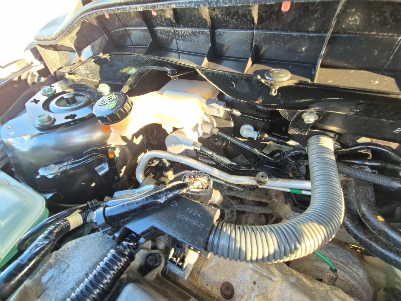 Master_Cylinder