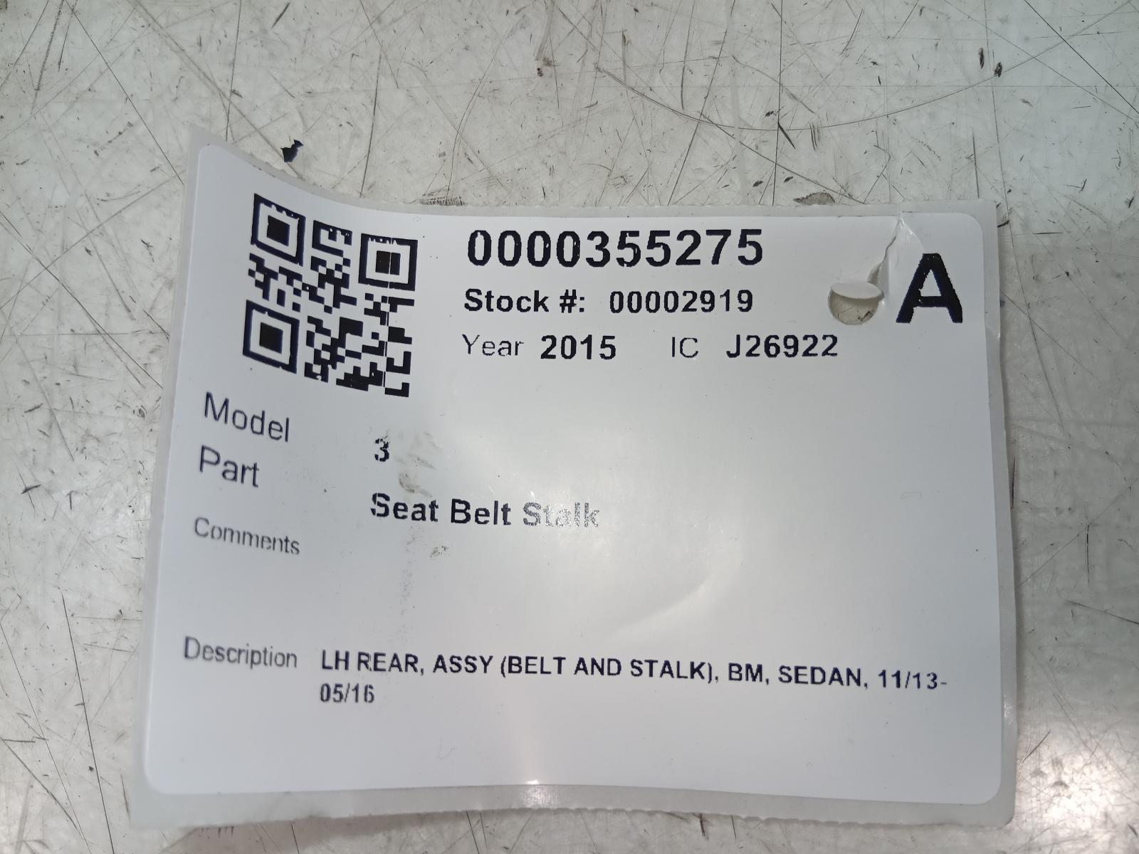Seat_Belt_Stalk