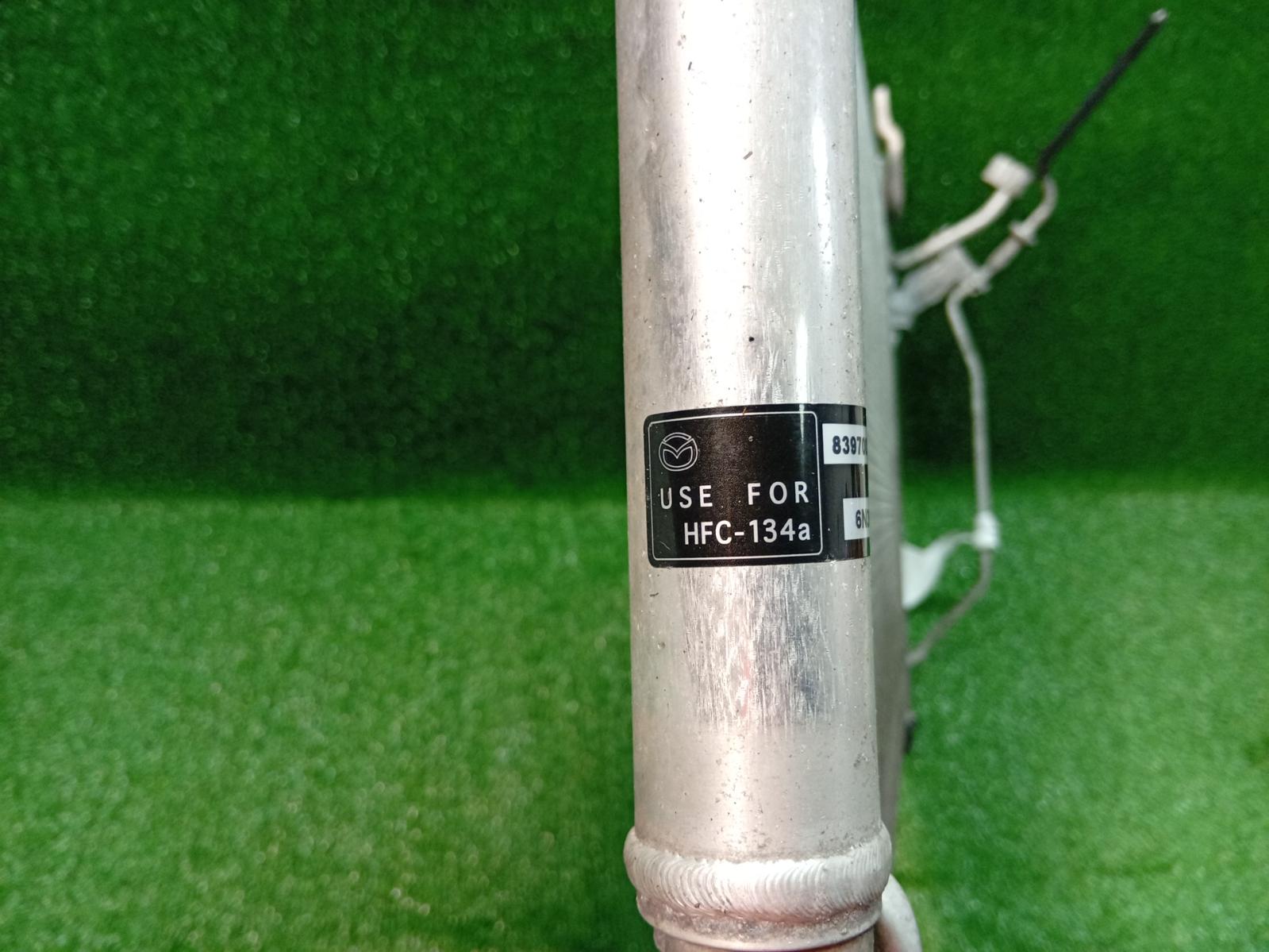 A_C_Condenser