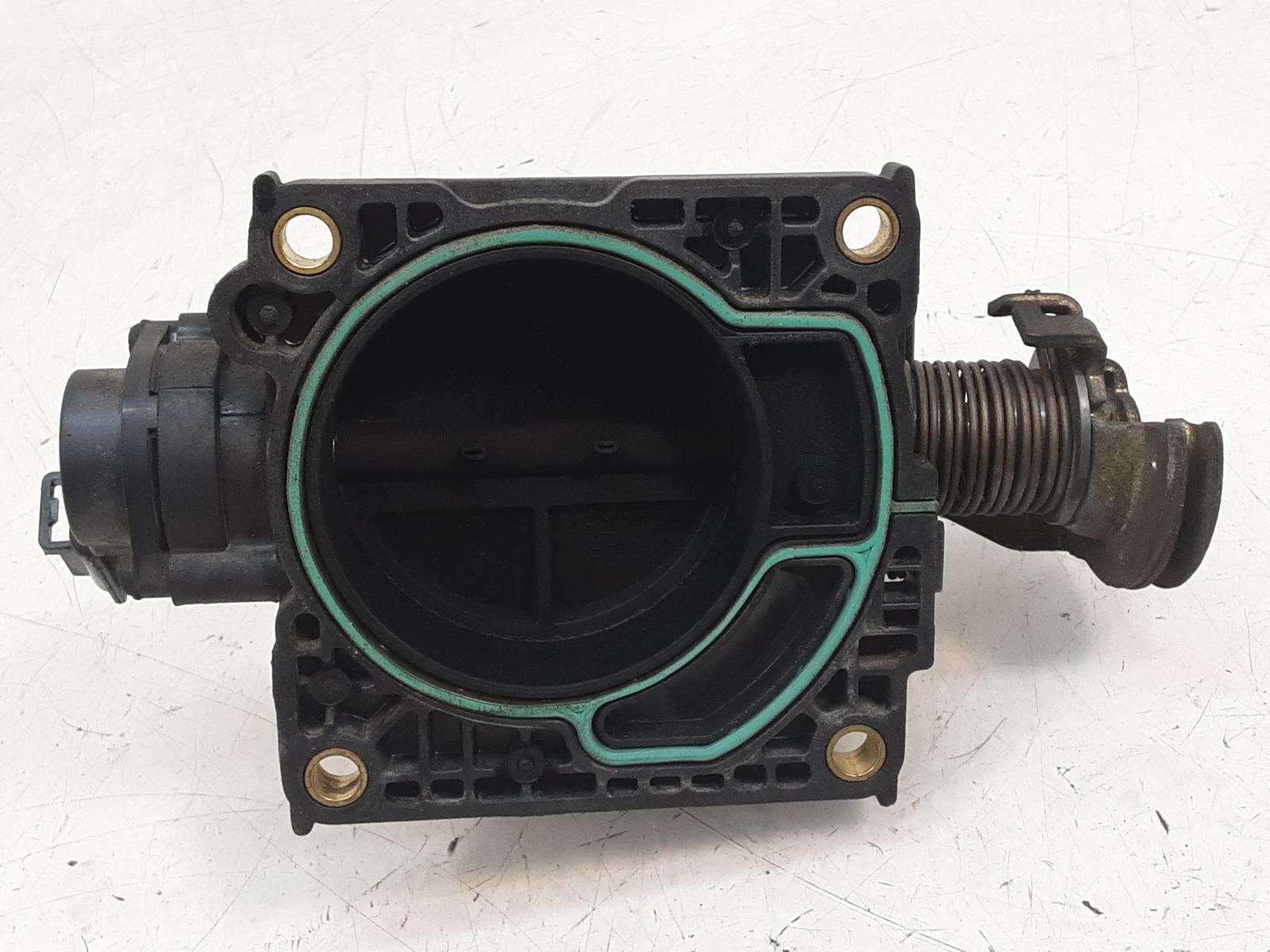 Throttle_Body