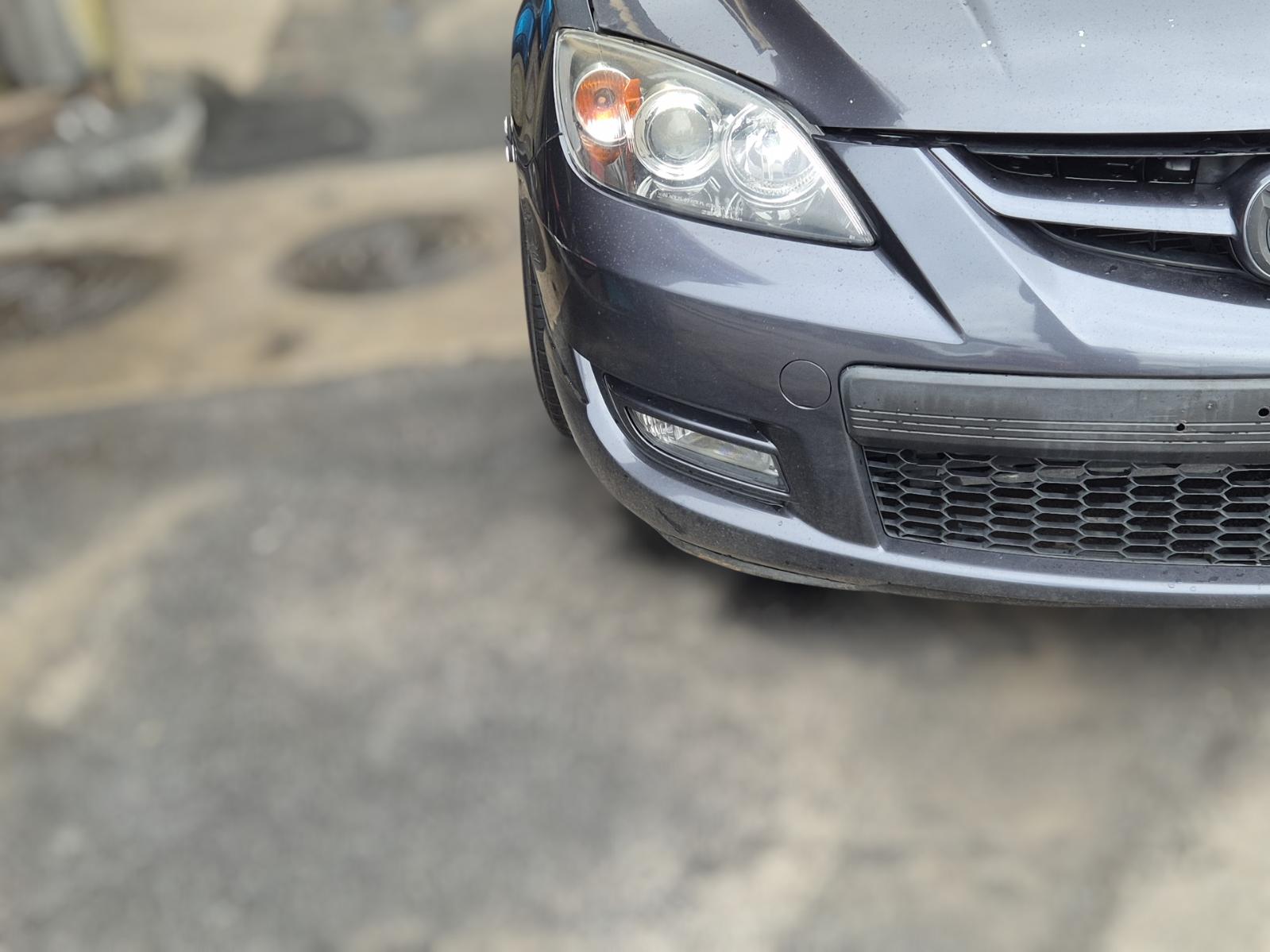 Right_Indicator_Fog_Side