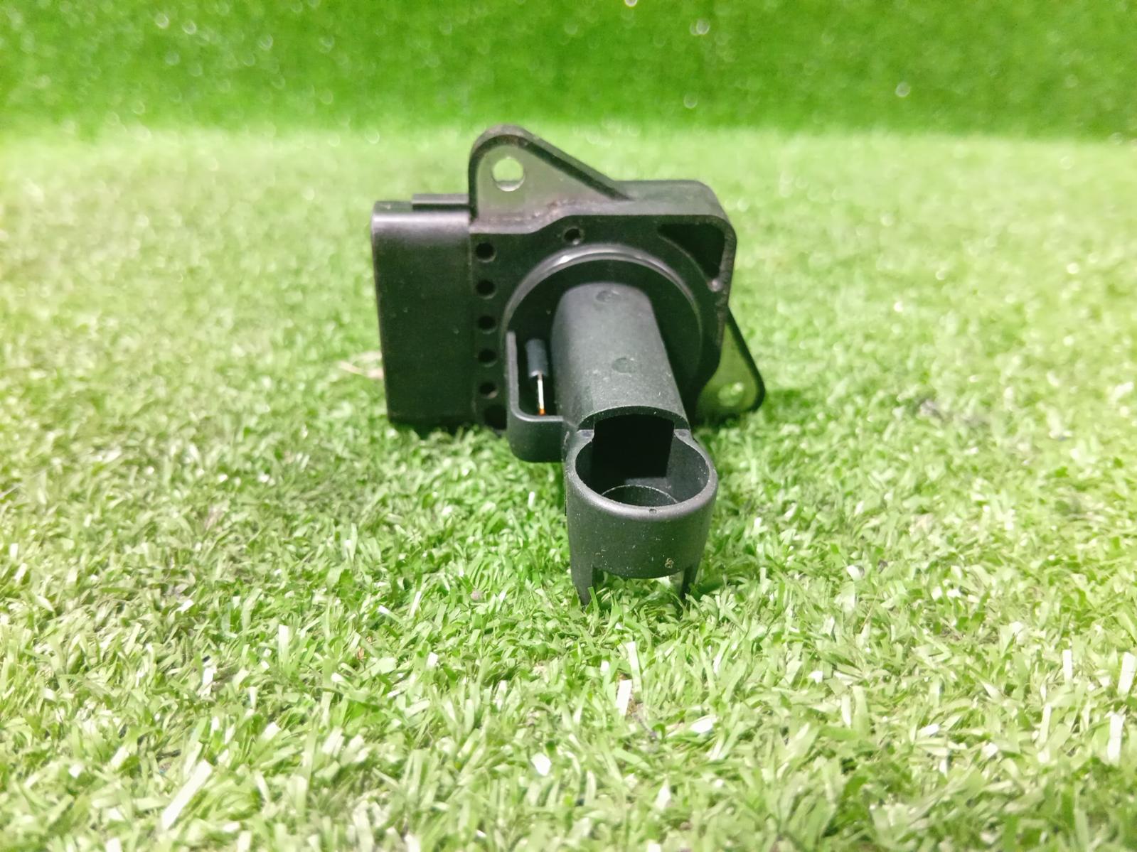 Air Flow Meter