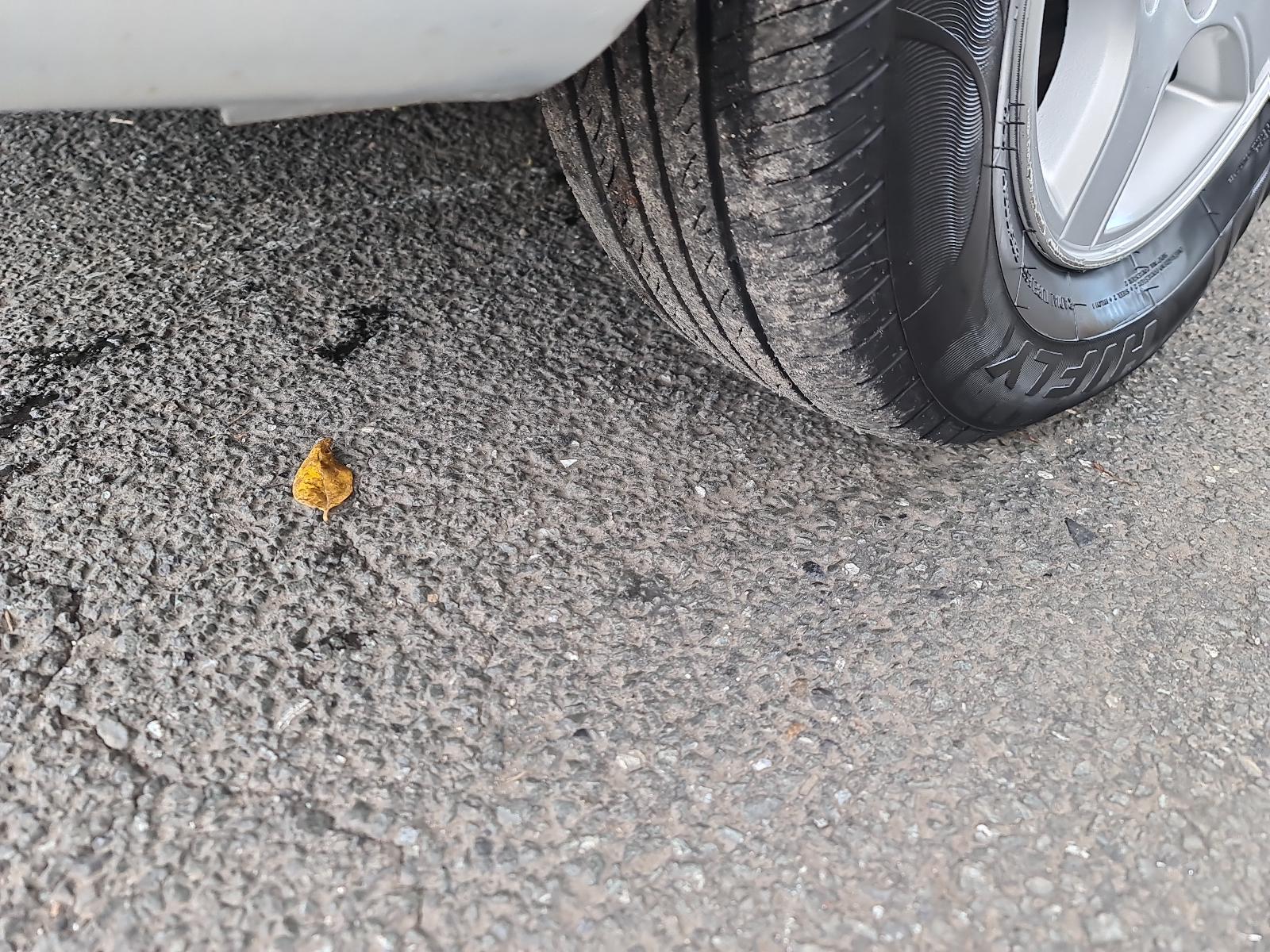 Mazda Bounty - UN 1999-2006