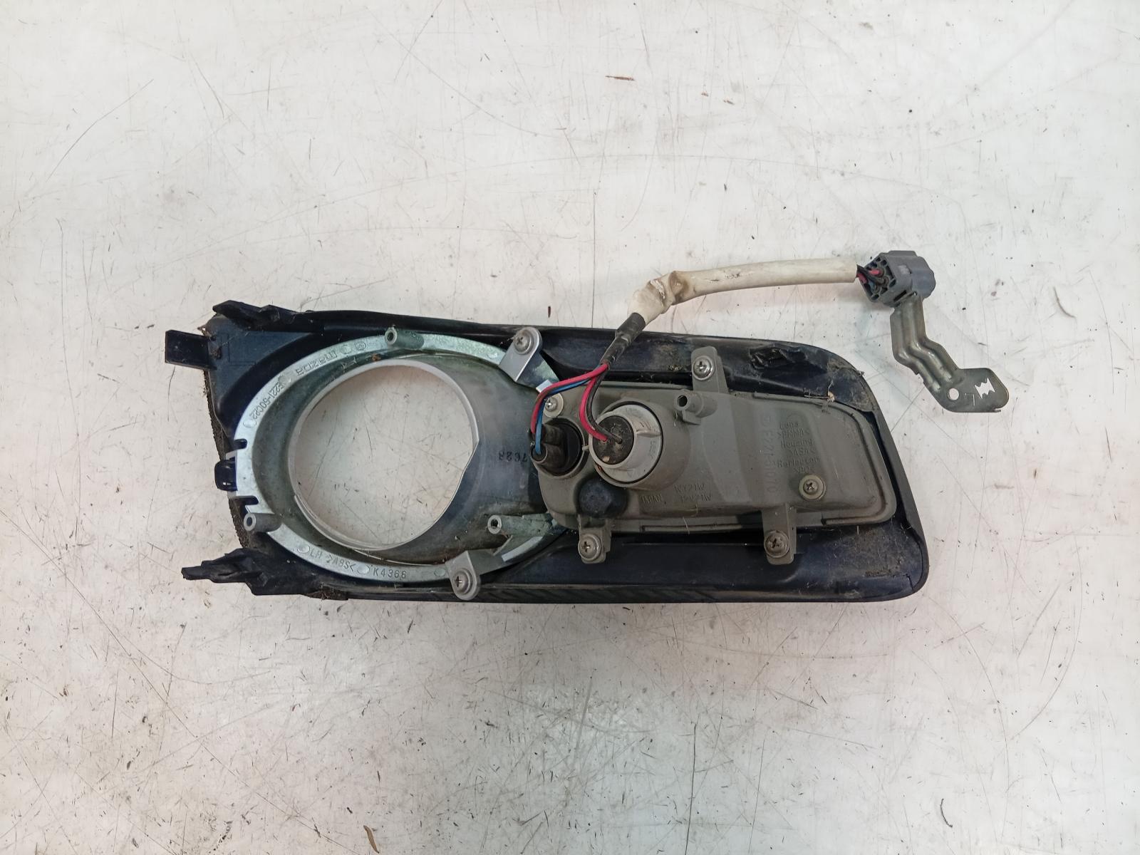 Left_Indicator_Fog_Side