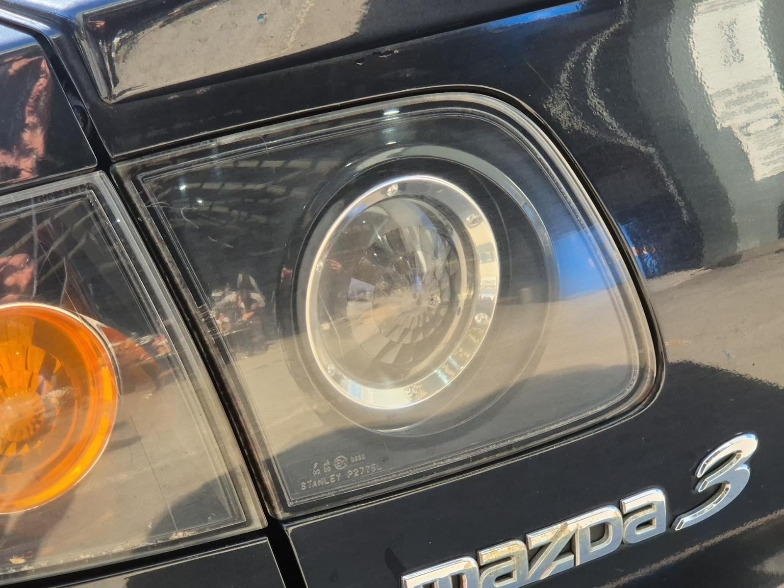 Rear_Garnish