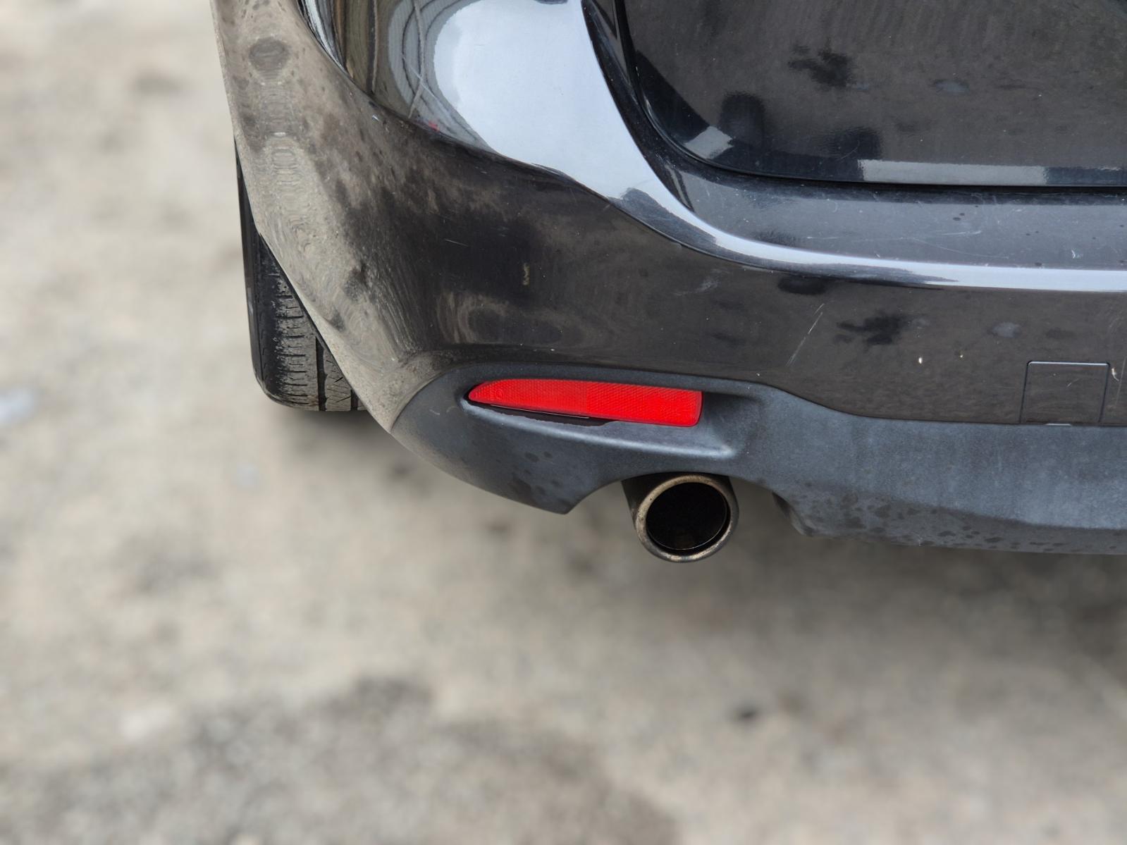 Left_Taillight