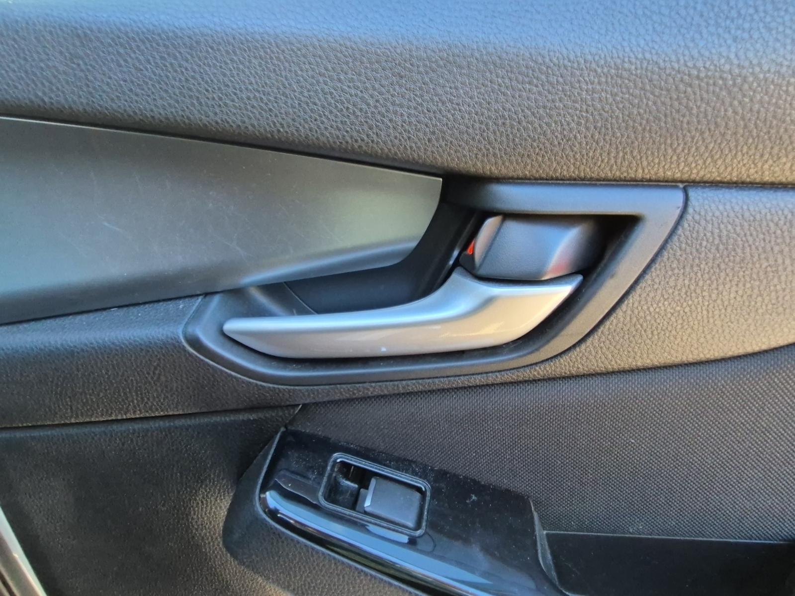 Door_Handle