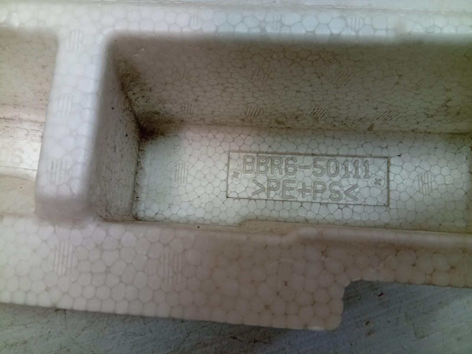 F_Bar_Reinforc_Brack