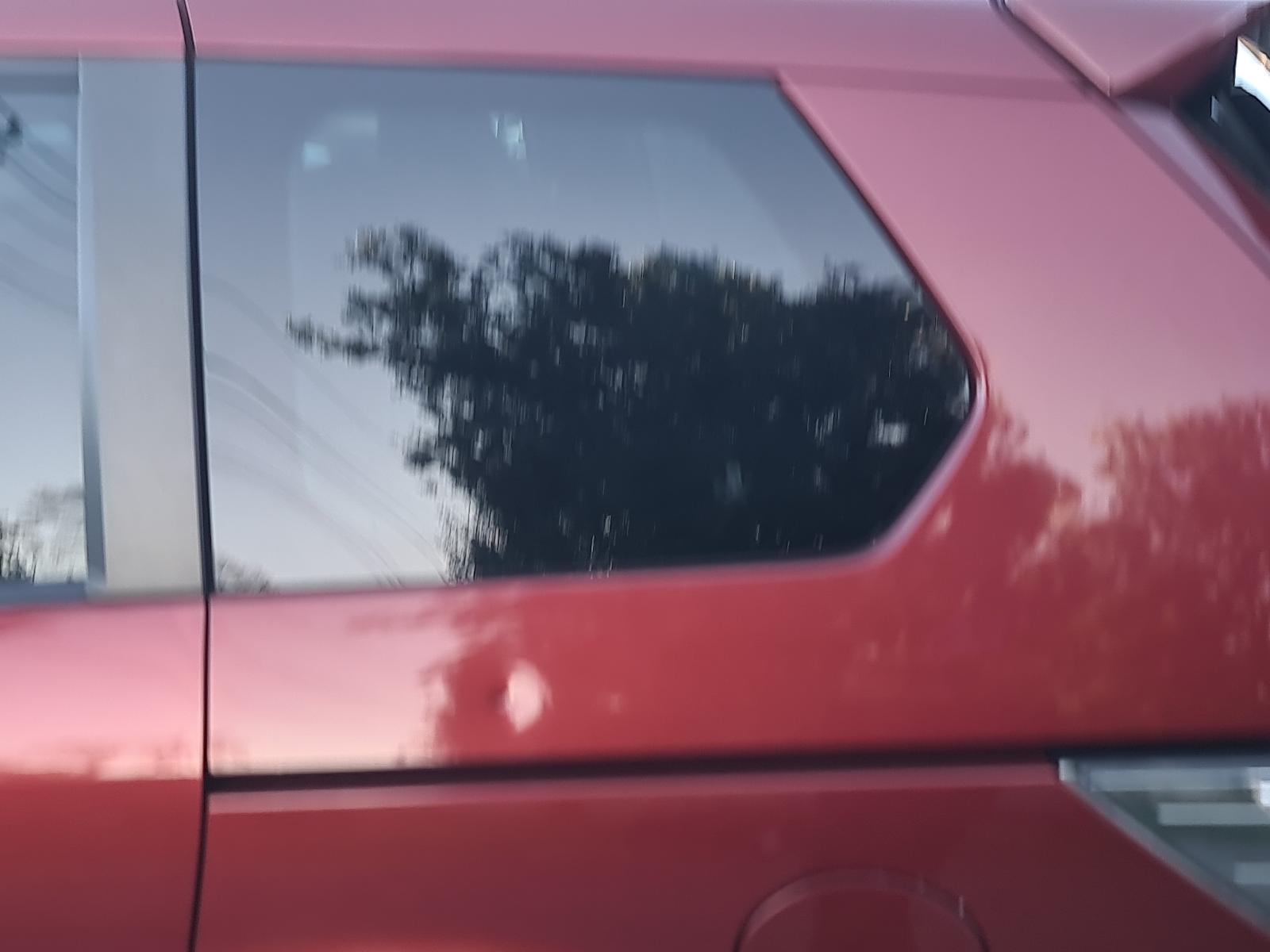 Mazda MPV - LY3P 2007-Present