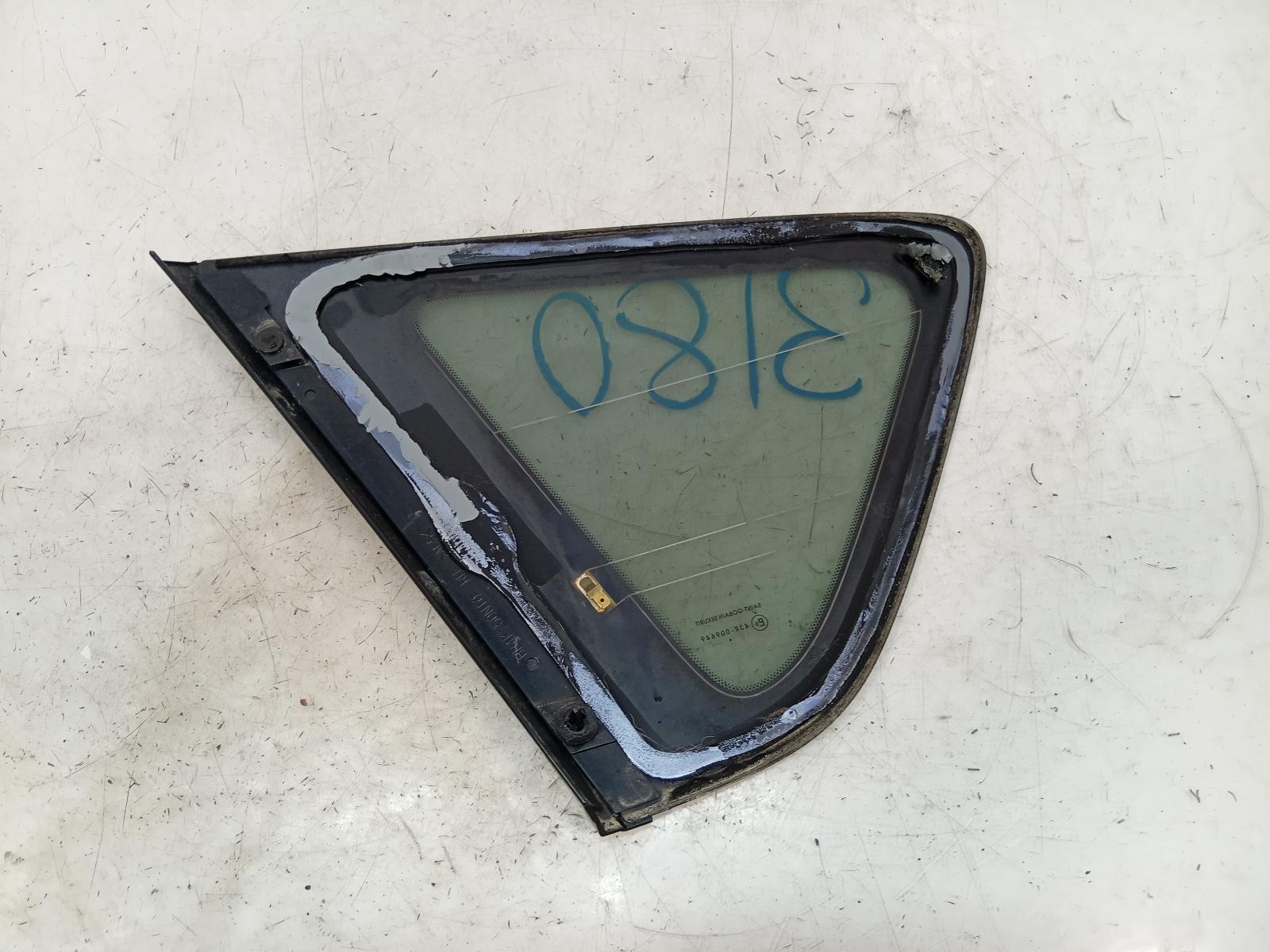 Right_Rear_Side_Glass