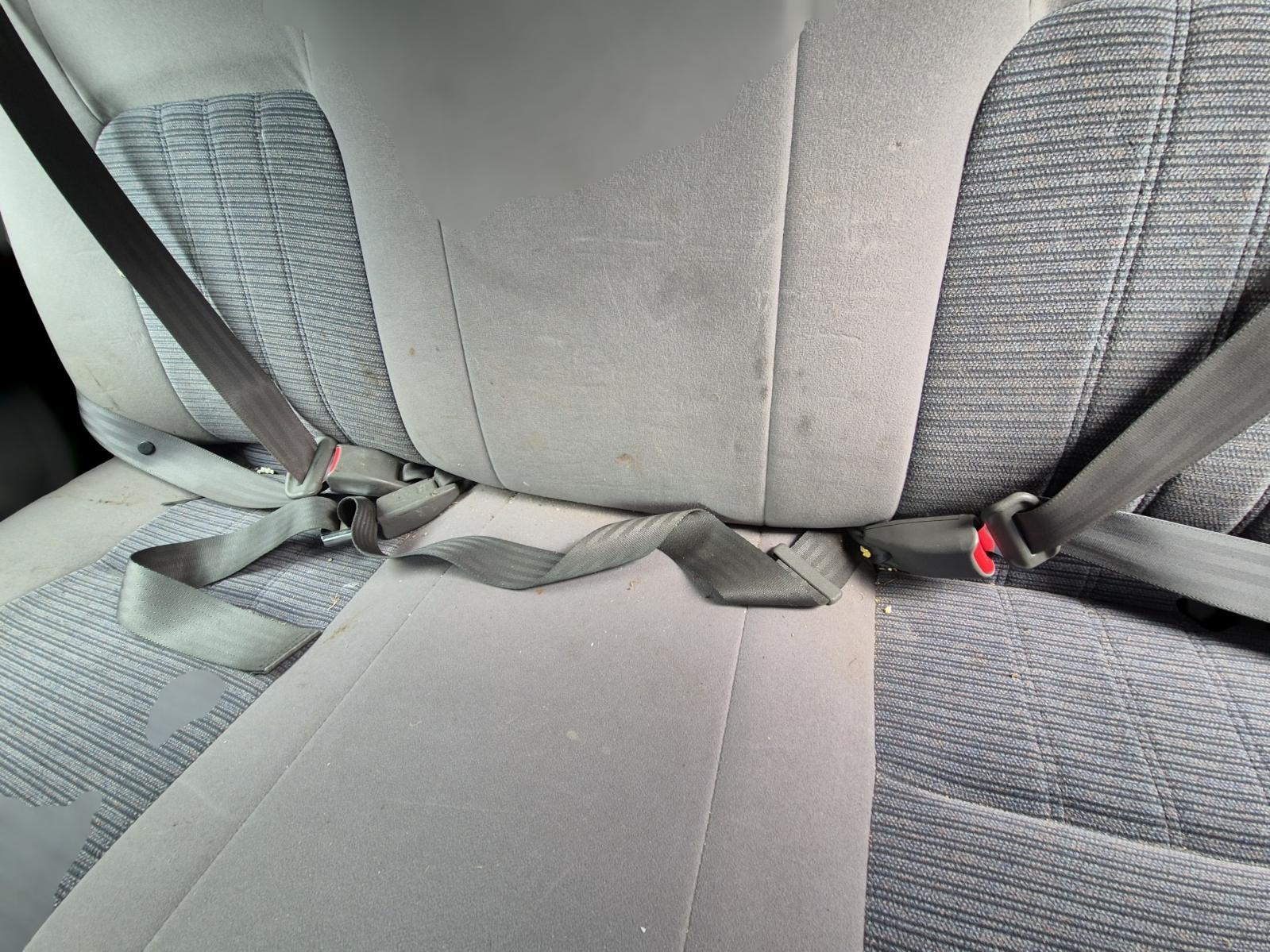Seat_Belt_Stalk