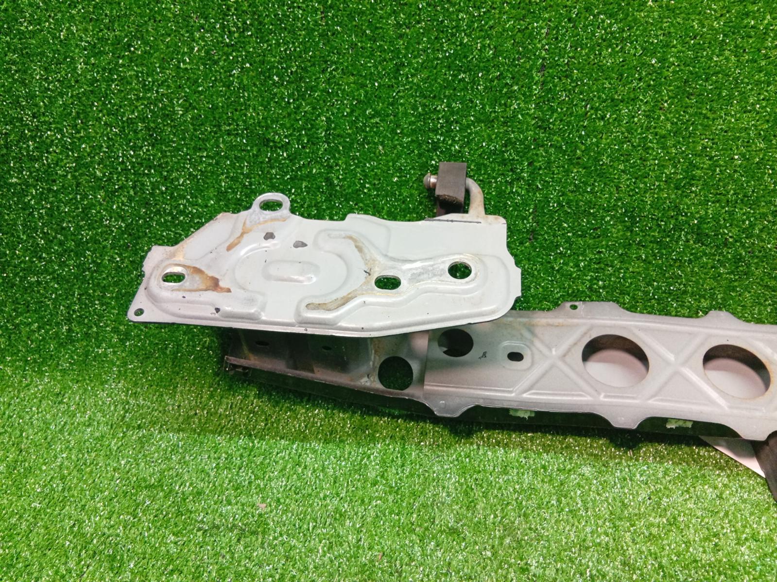 R_Bar_Bracket_Reinfo