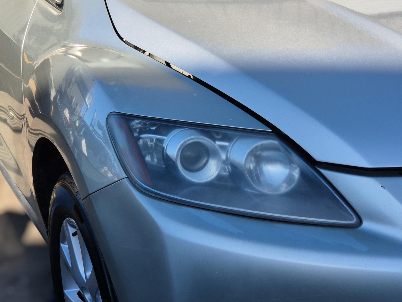 Right_Headlamp