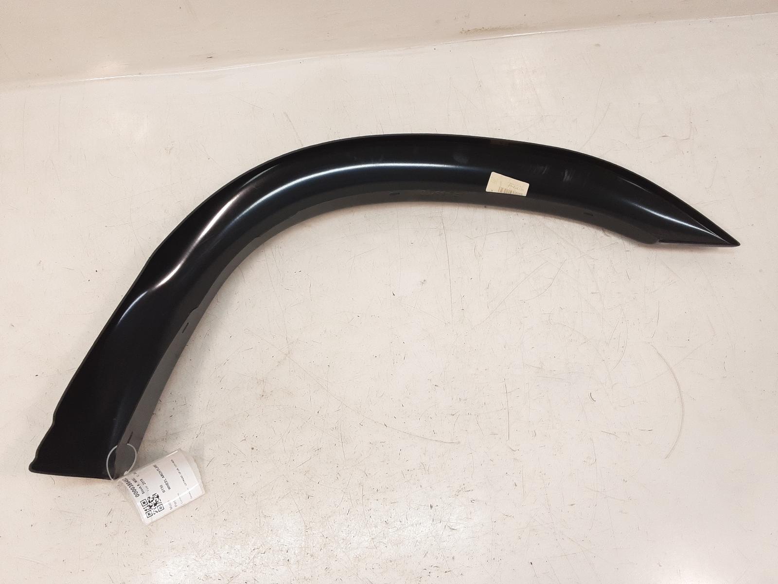 Wheel_Arch_Flare