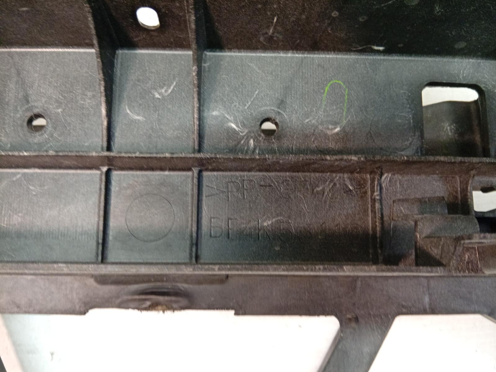 Radiator_Support