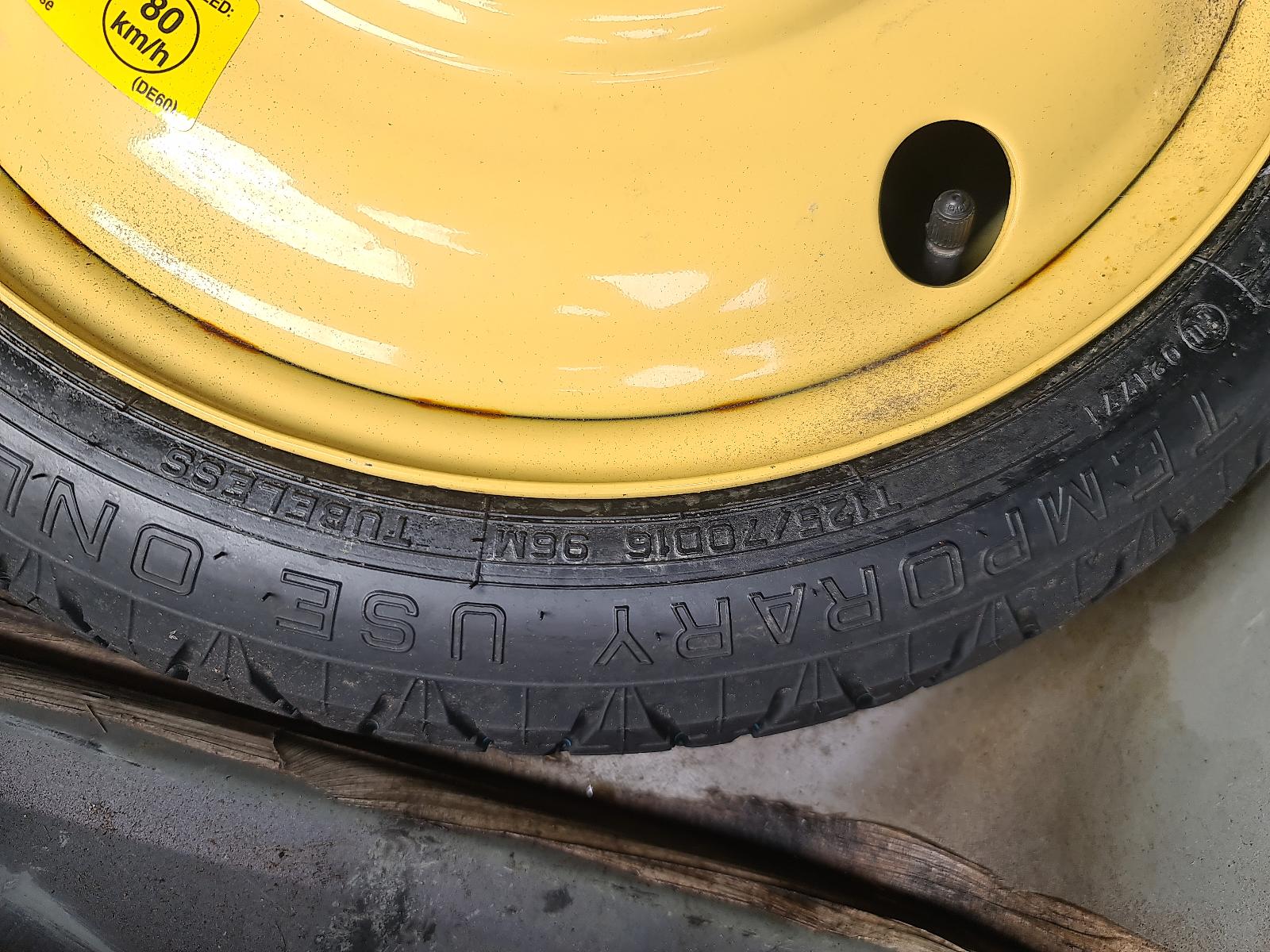 Mazda Mazda3 - BK 2003-2008