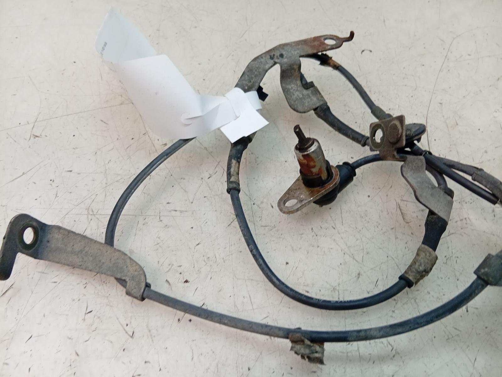 Abs_Sensor