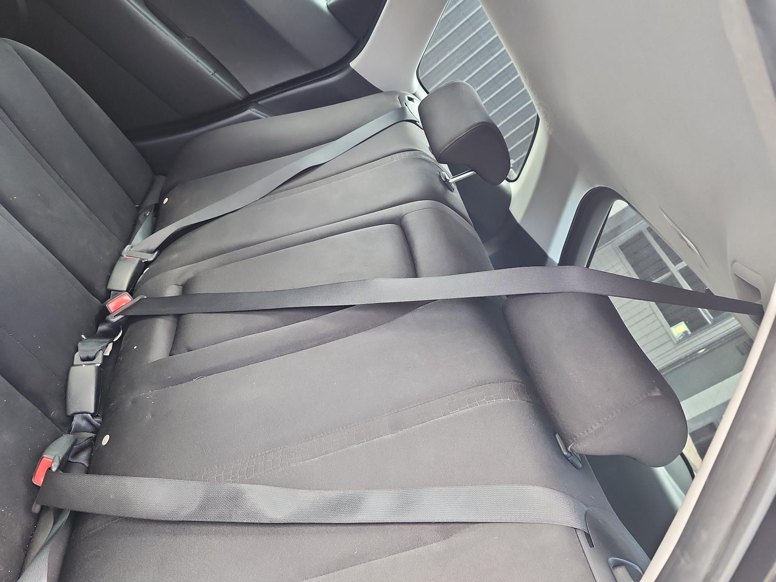 Mazda CX7 - ER 2006-2012