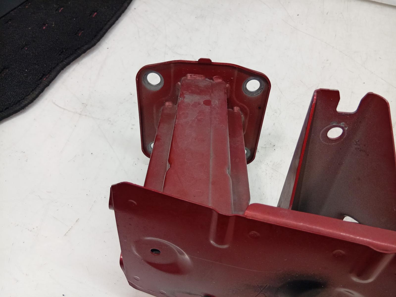 F_Bar_Reinforc_Brack