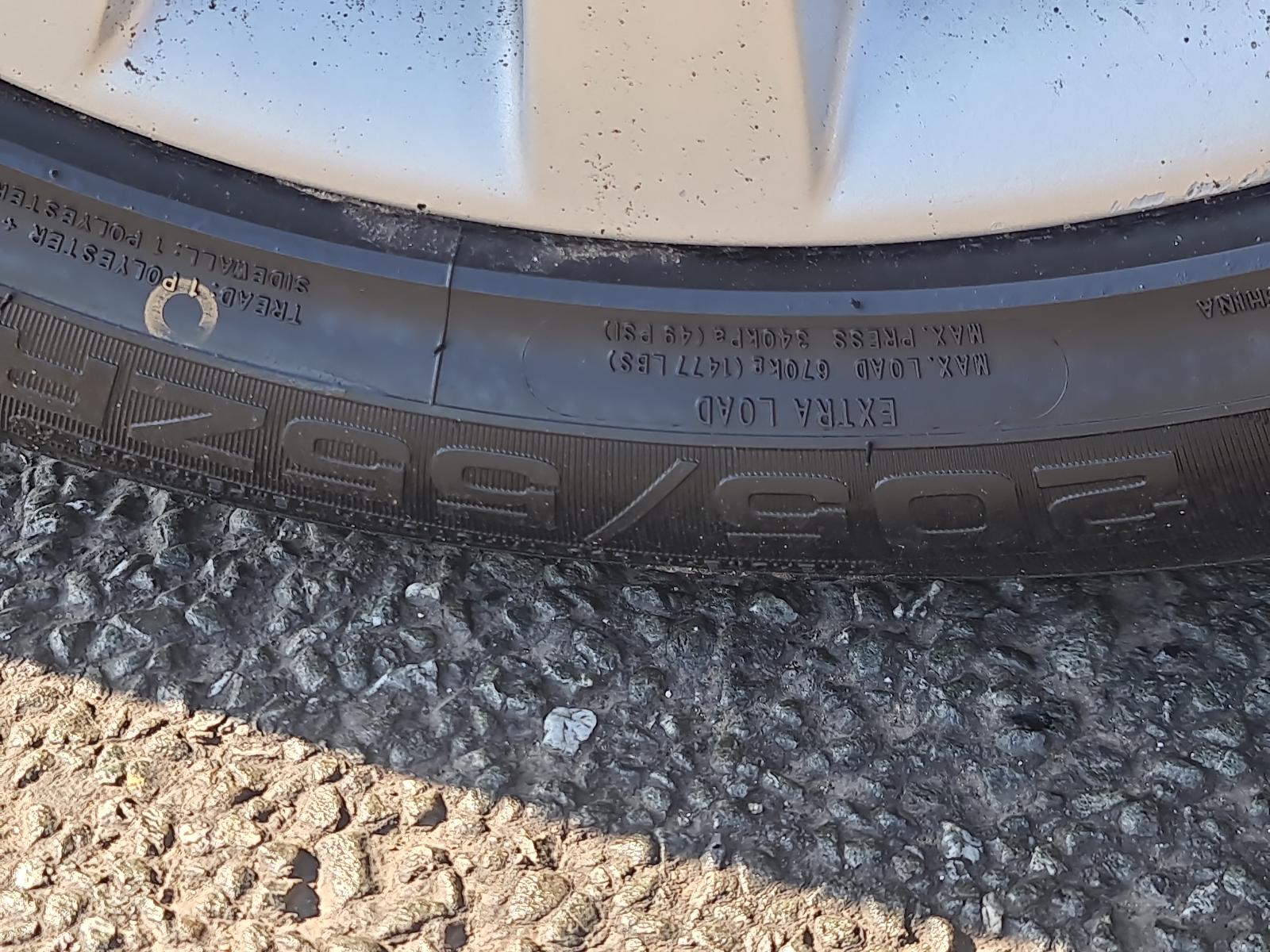 Mazda Axela - BK 2003-2009