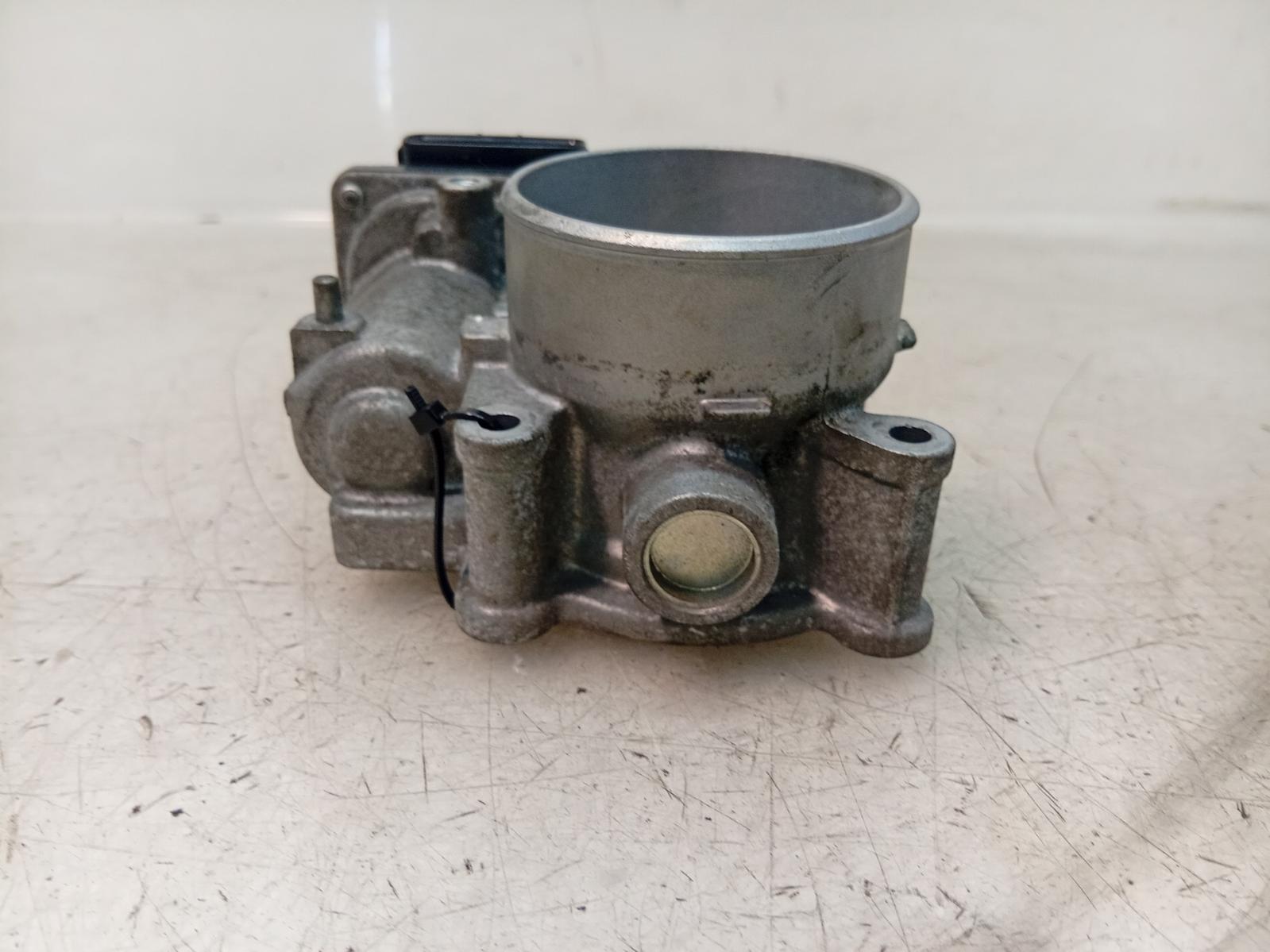 Throttle_Body