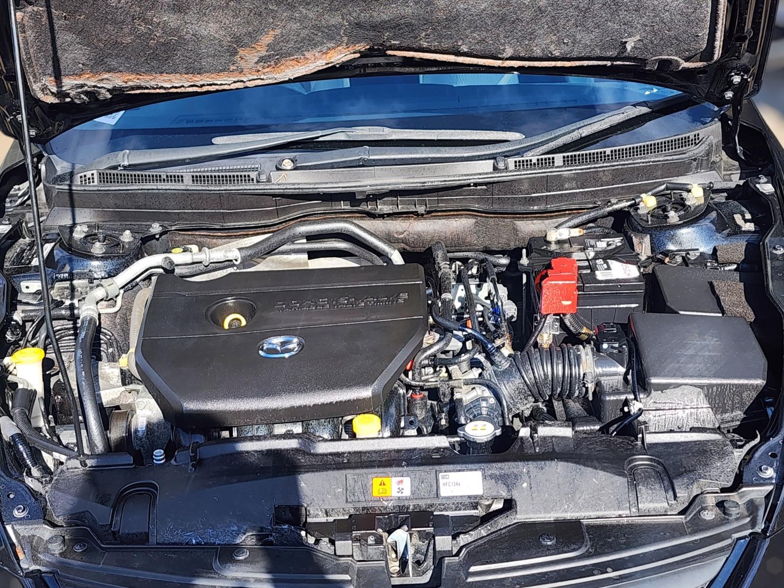 Manifold
