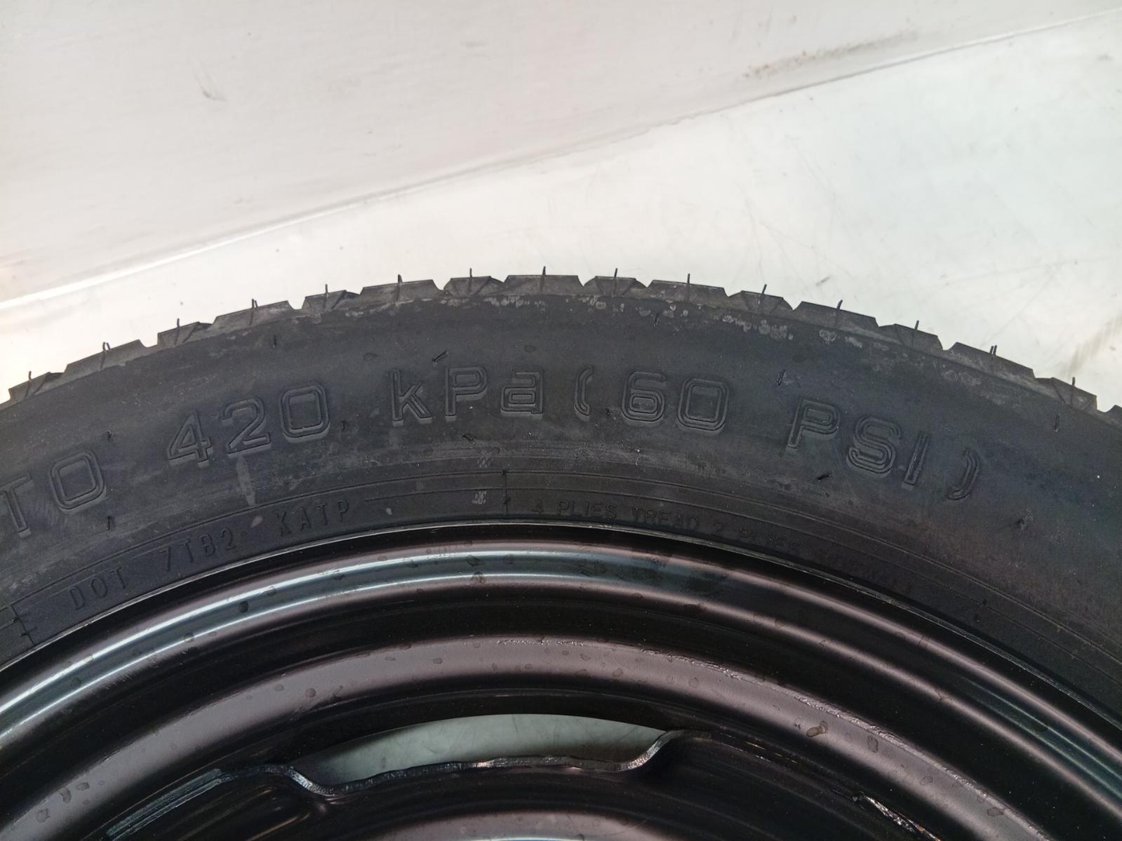 Wheel_Standard_Steel