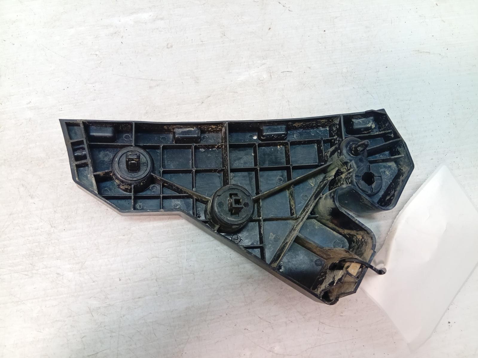 F_Bar_Reinforc_Brack