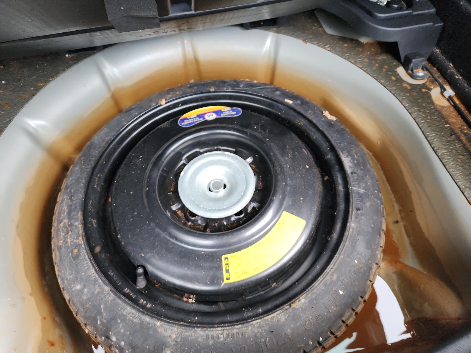 Mazda Axela - BK 2003-2009