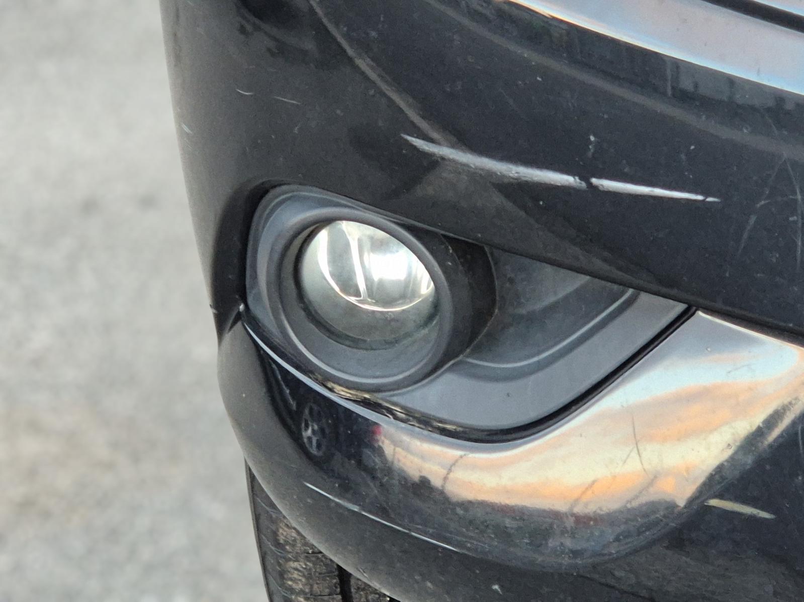 Right_Indicator_Fog_Side