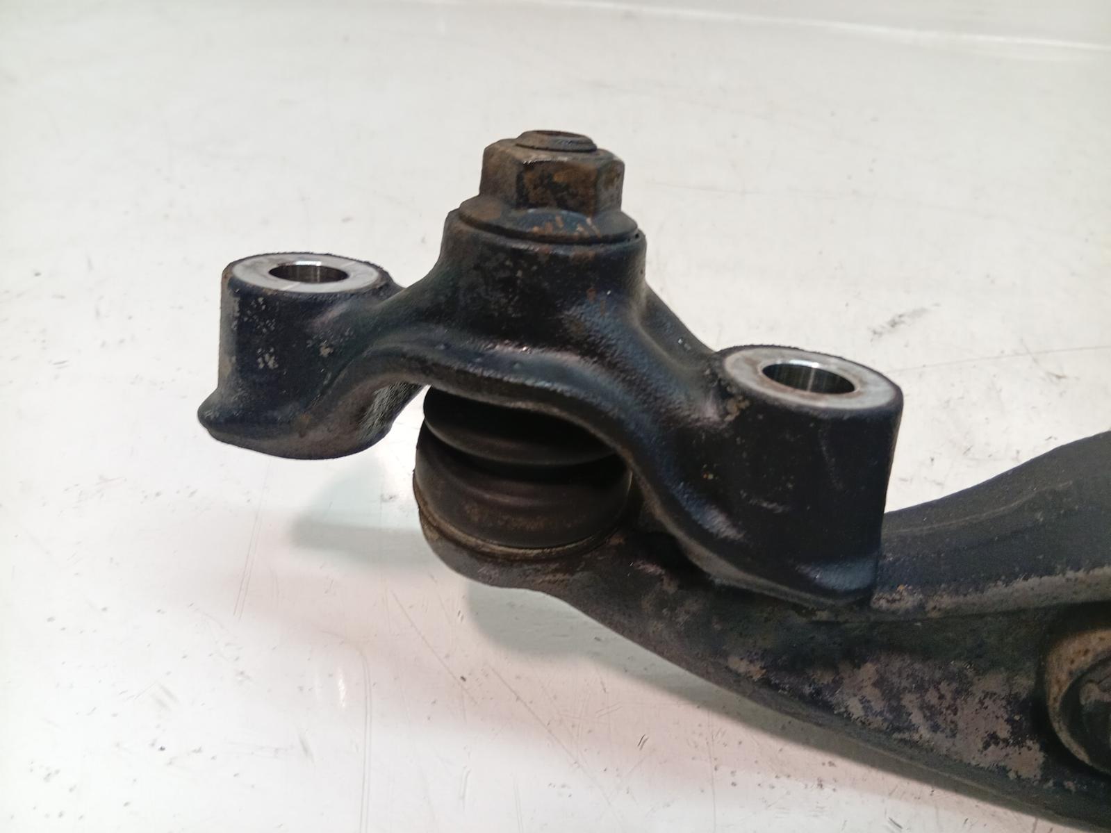 Left_Front_Lower_Control_Arm