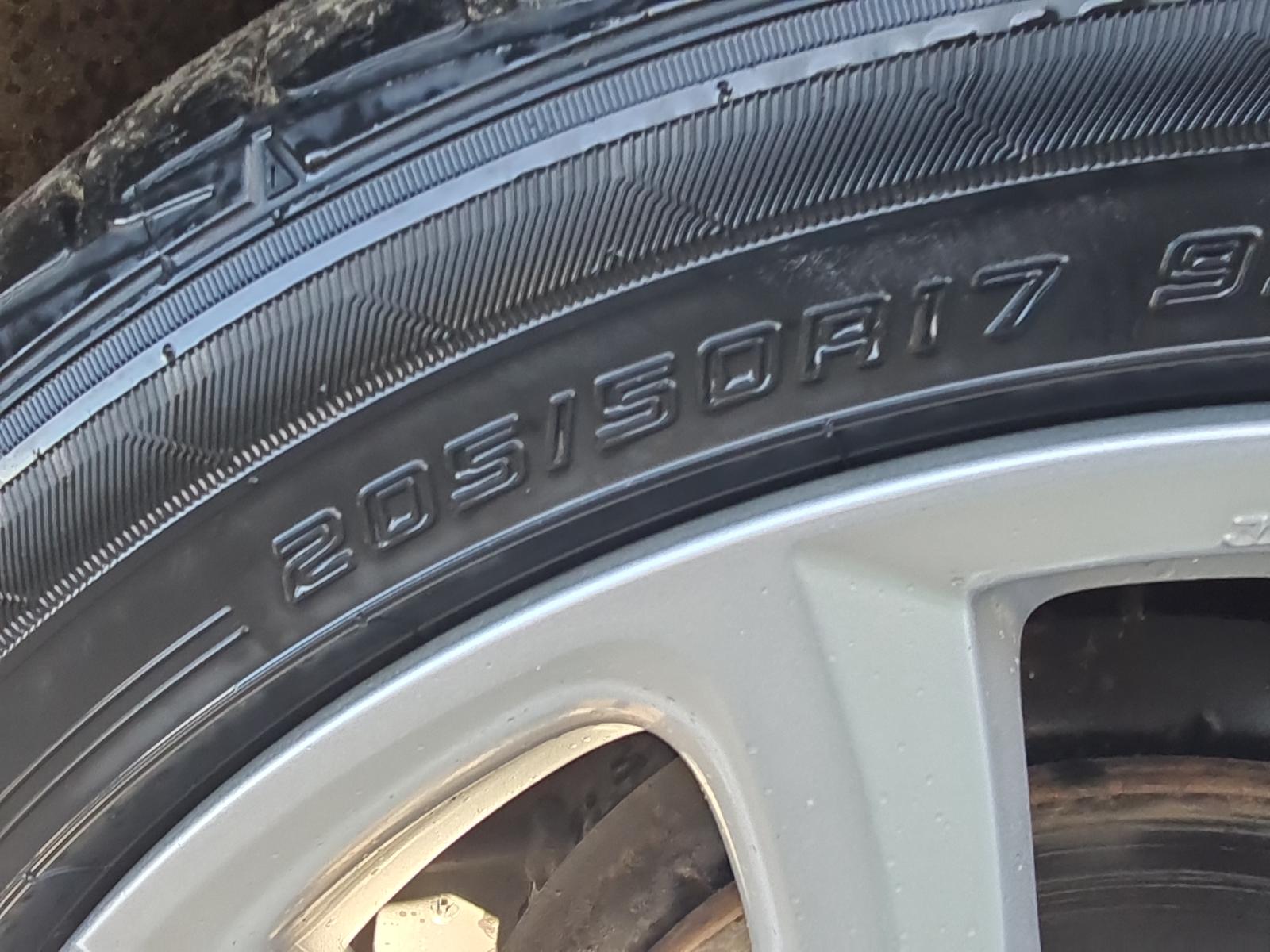 Mazda Axela - BL 2009-2013