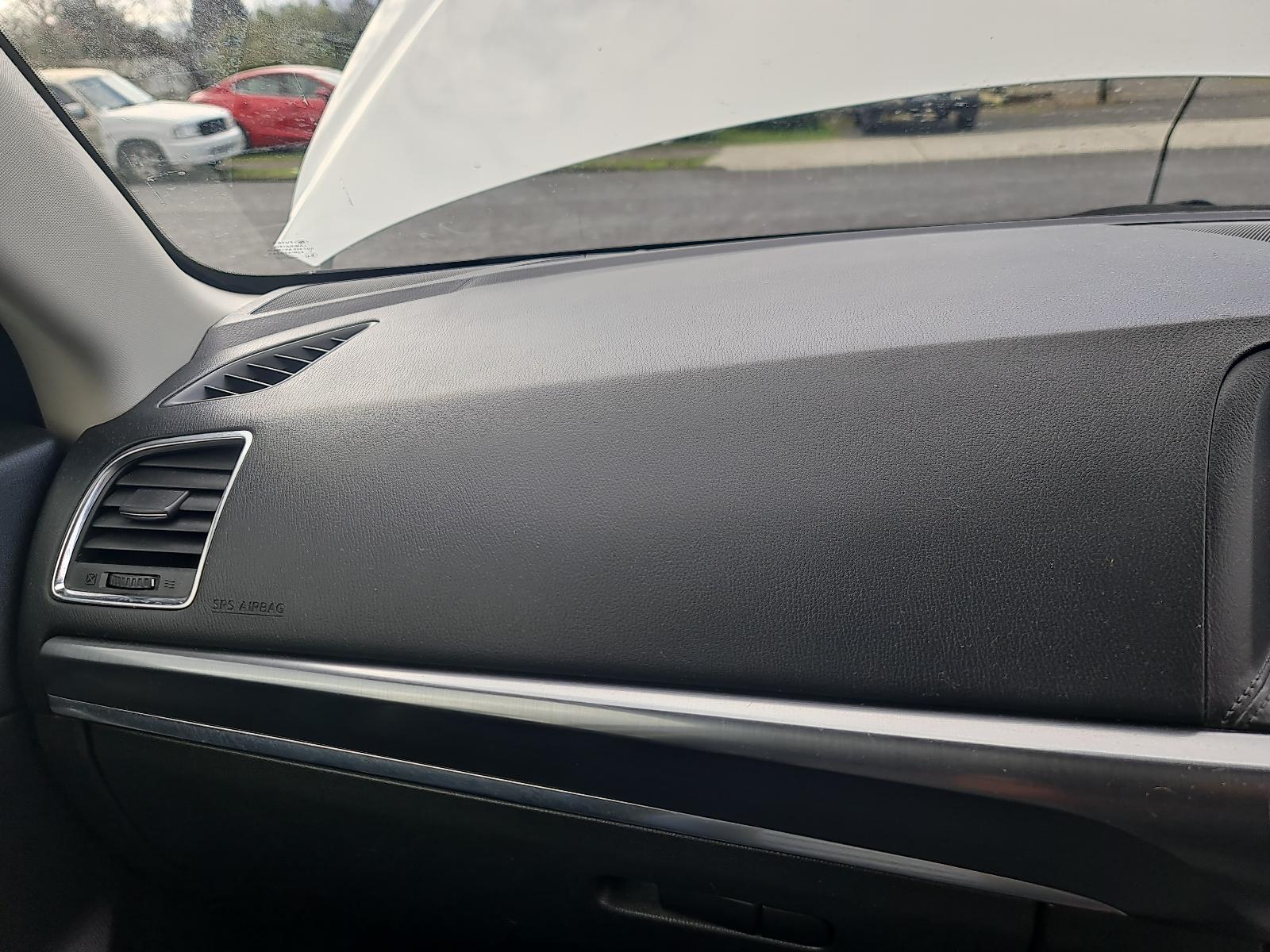 Mazda CX5 - KE 2012-Present