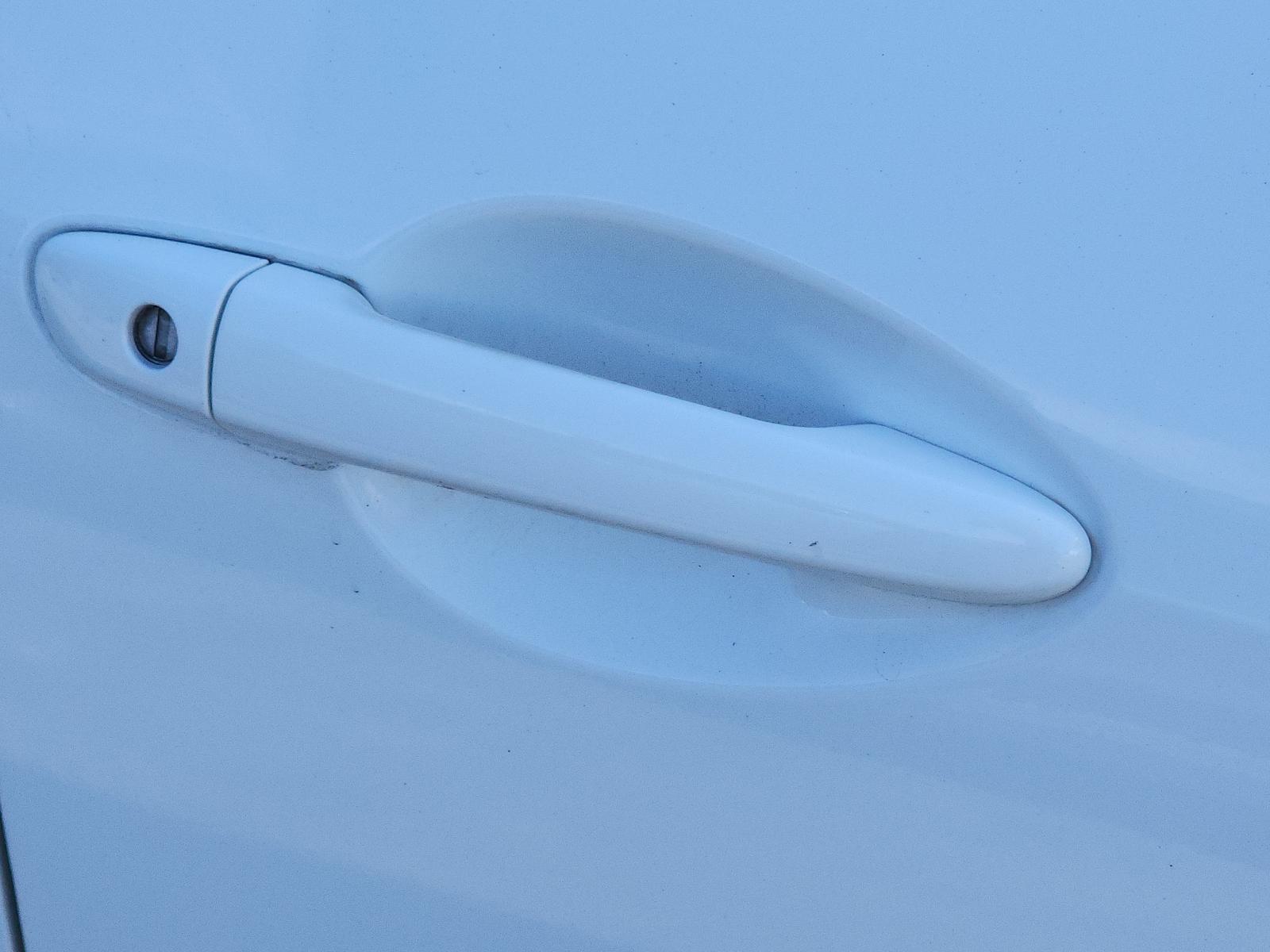 Mazda Atenza - GH 2008-2012