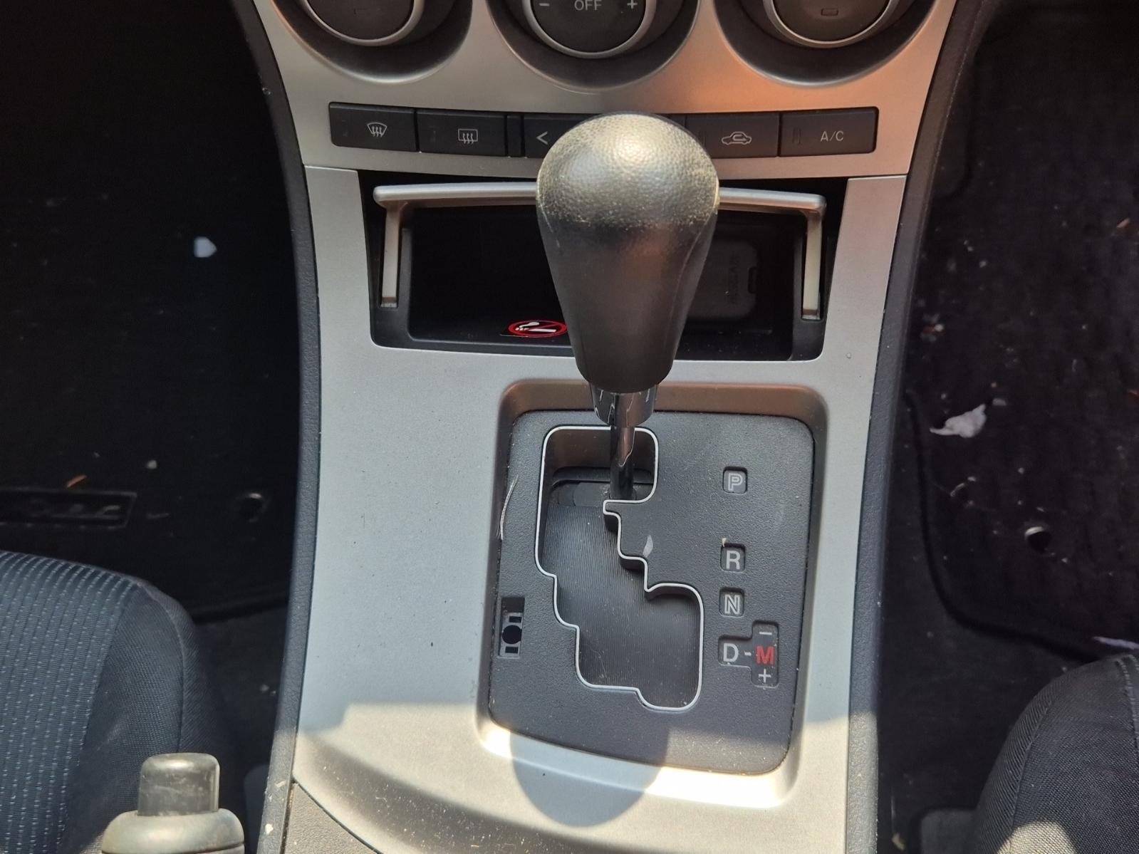Gear_Stick_Shifter