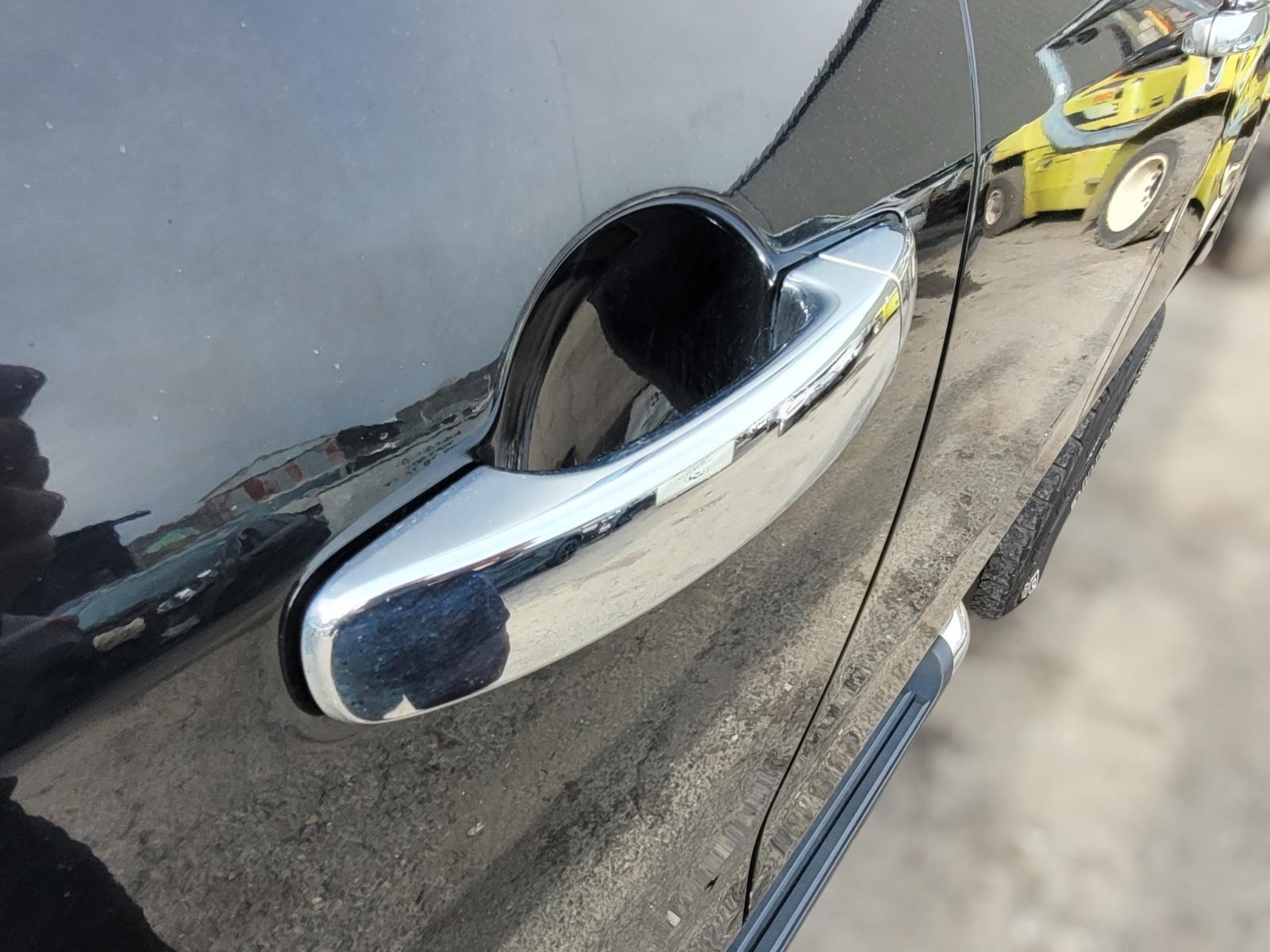 Door_Handle