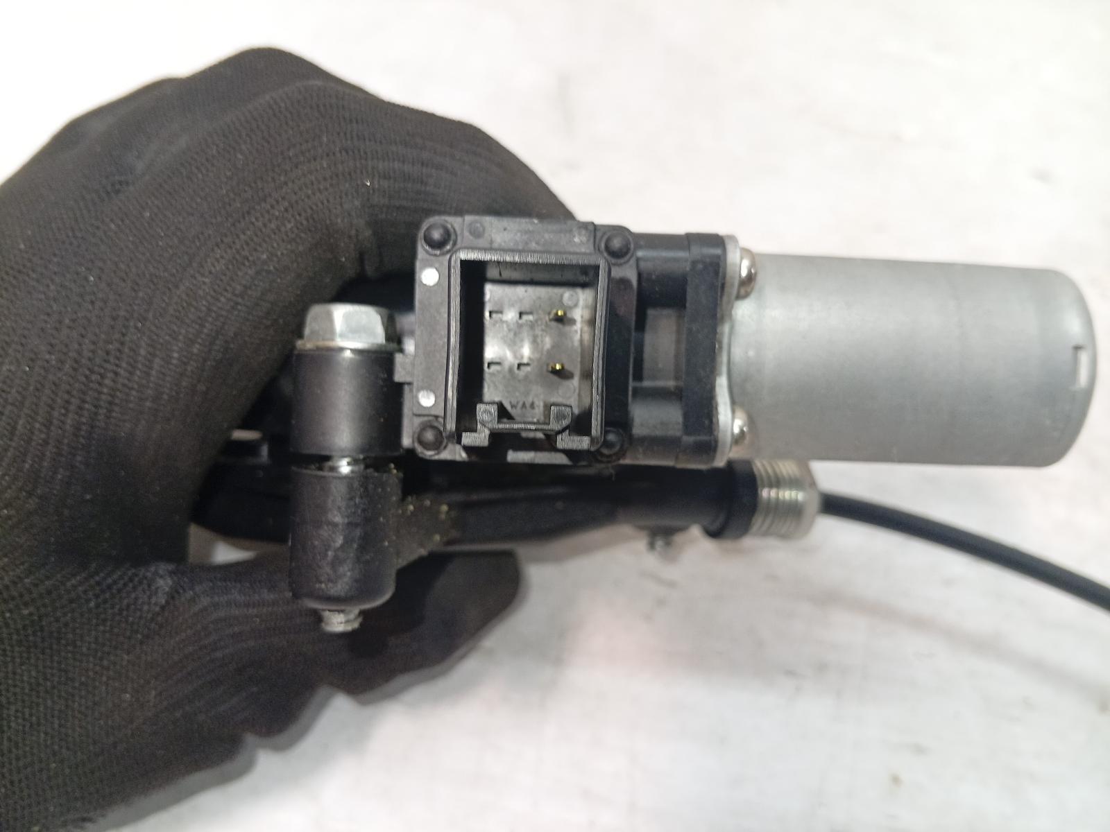 Left_Front_Window_Reg_Motor